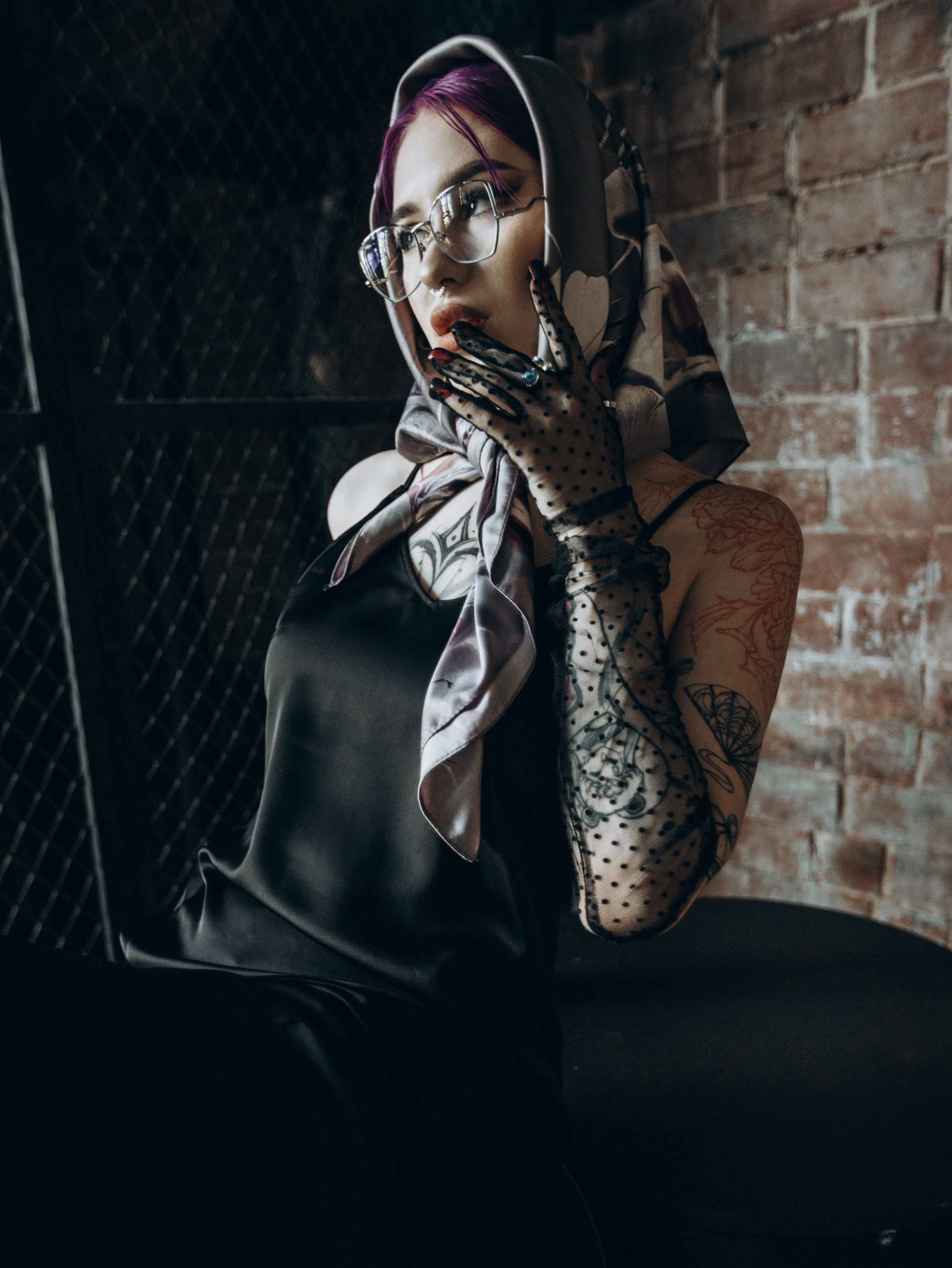 Бизнес-контент | репортаж