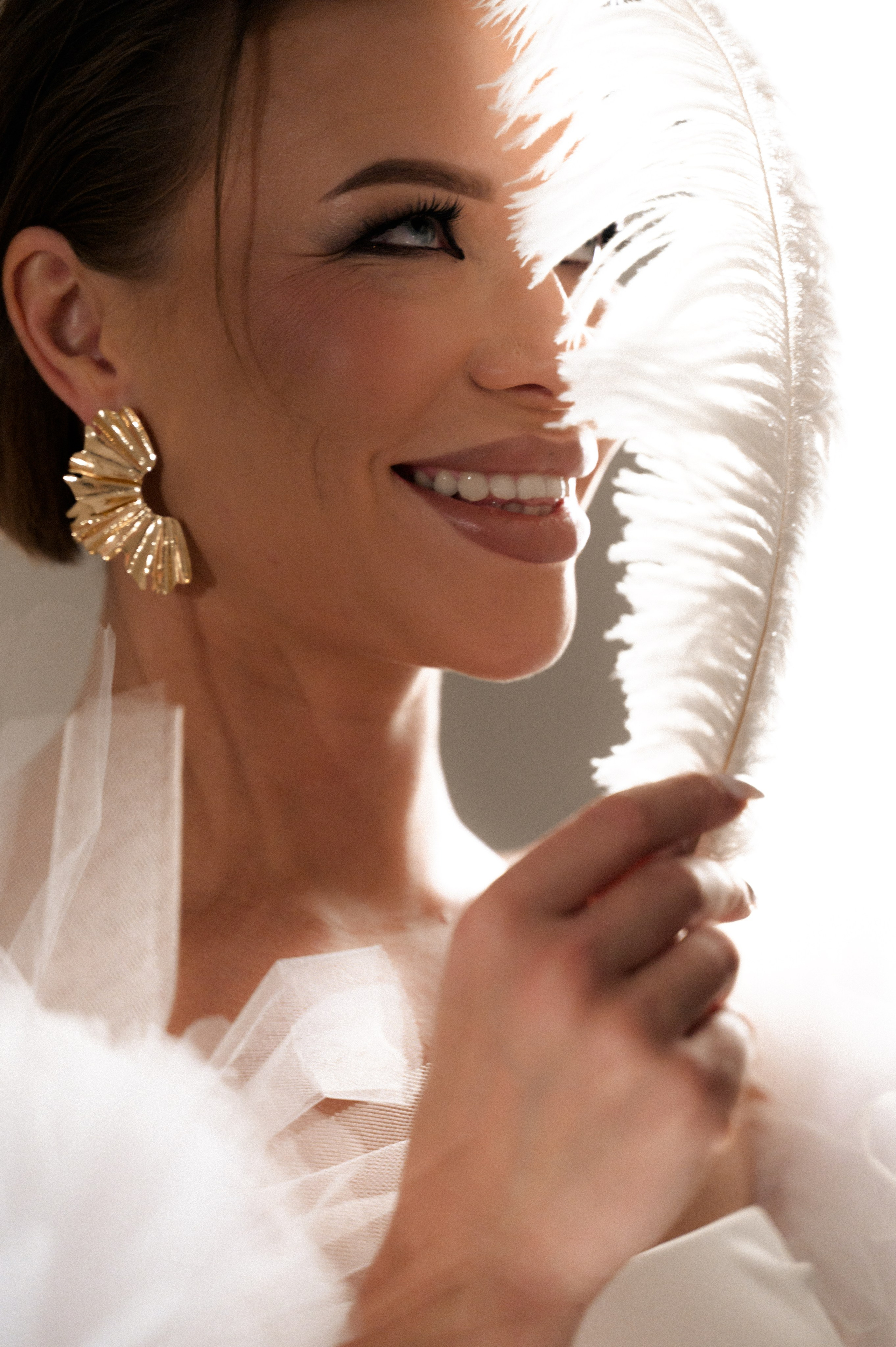 Bride'24. СВАДЕБНЫЙ ФОТОГРАФ Яна Арбан Йошкар-Ола/Казань/Москва/Санкт-Петербург