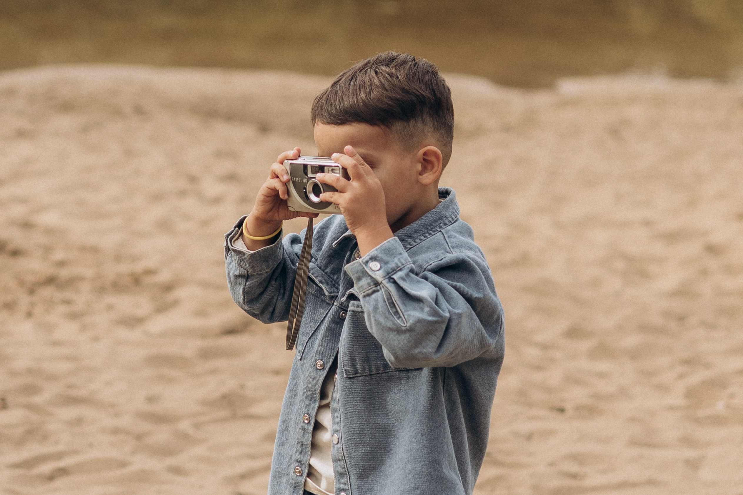 Арина и Тим. Анастасия Шаповалова | Семейный фотограф