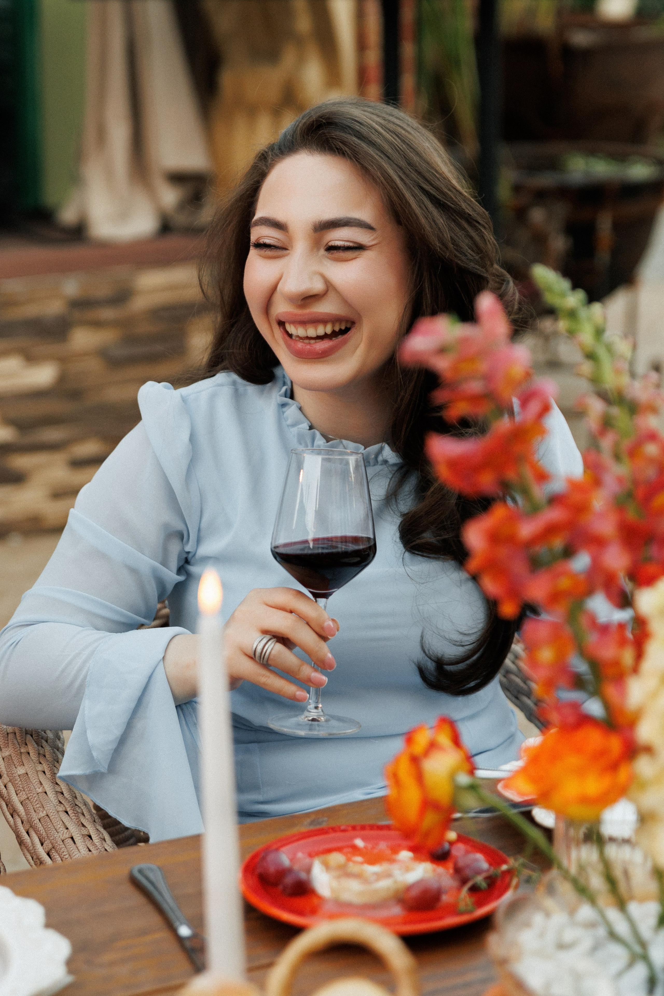 Андрей и Вика. Фотограф и Видеограф в Ростове на Дону