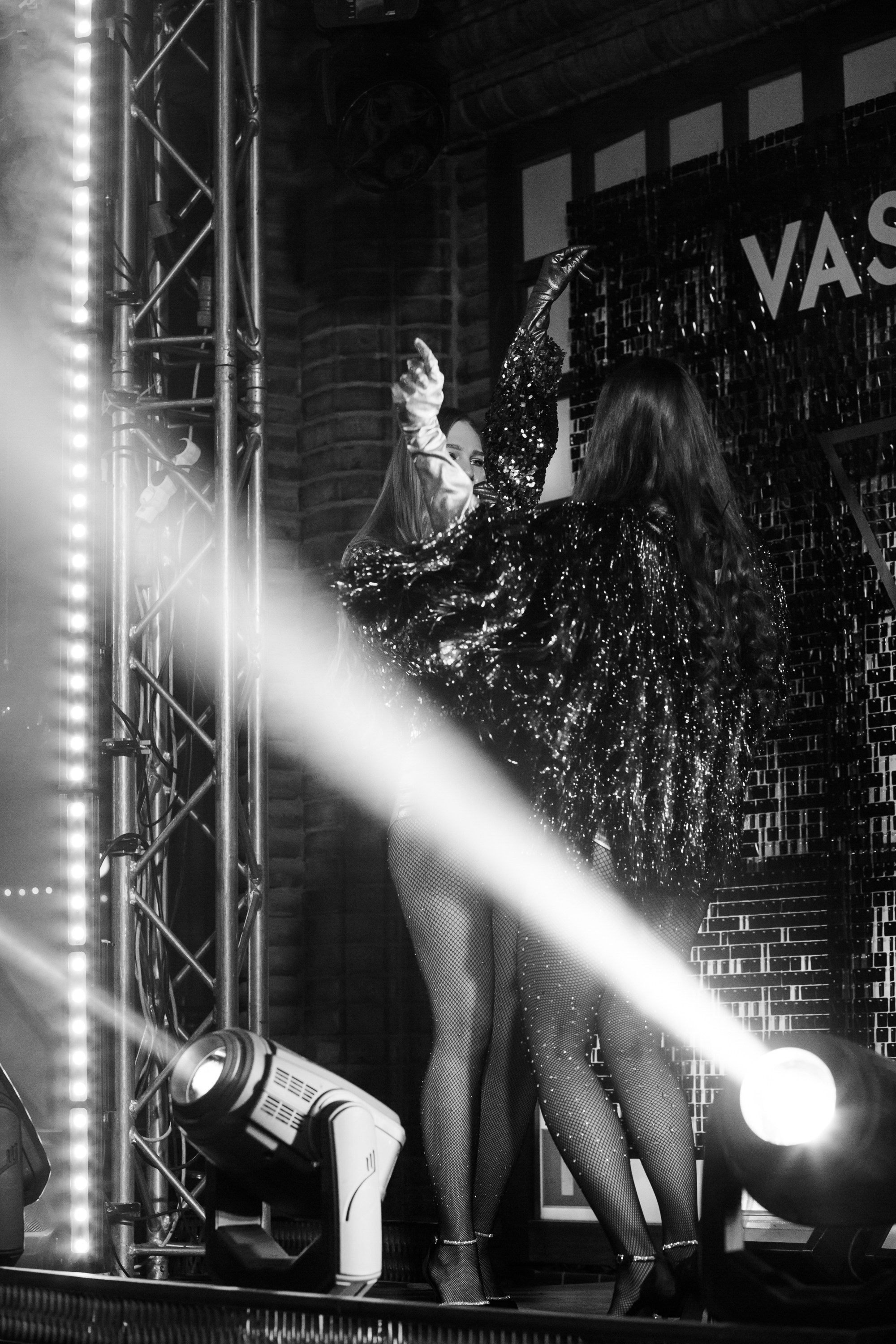 Vasilchuki Чайхона № 1. Https://andreysolodov.ru