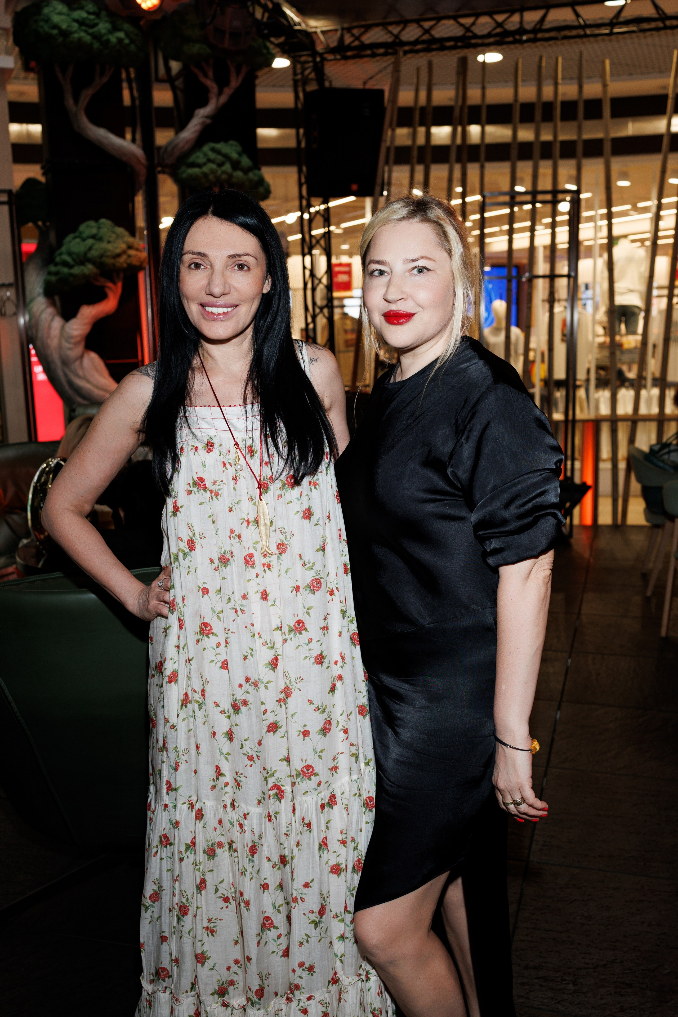 Презентация сета 'Дорогое удовольствие'. Https://andreysolodov.ru