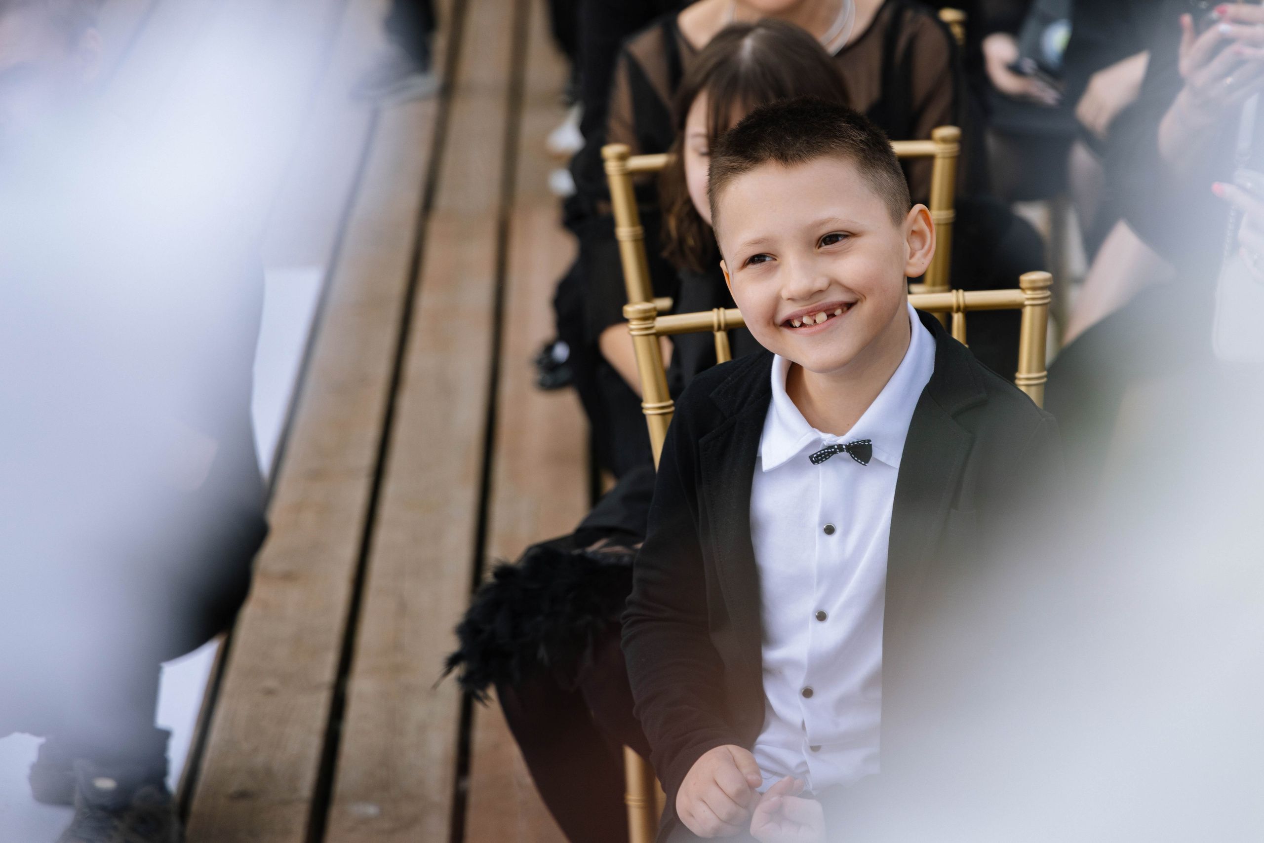 Алексей и Дарья. Свадебный фотограф и видеограф в Москве, Виктор Архилюк