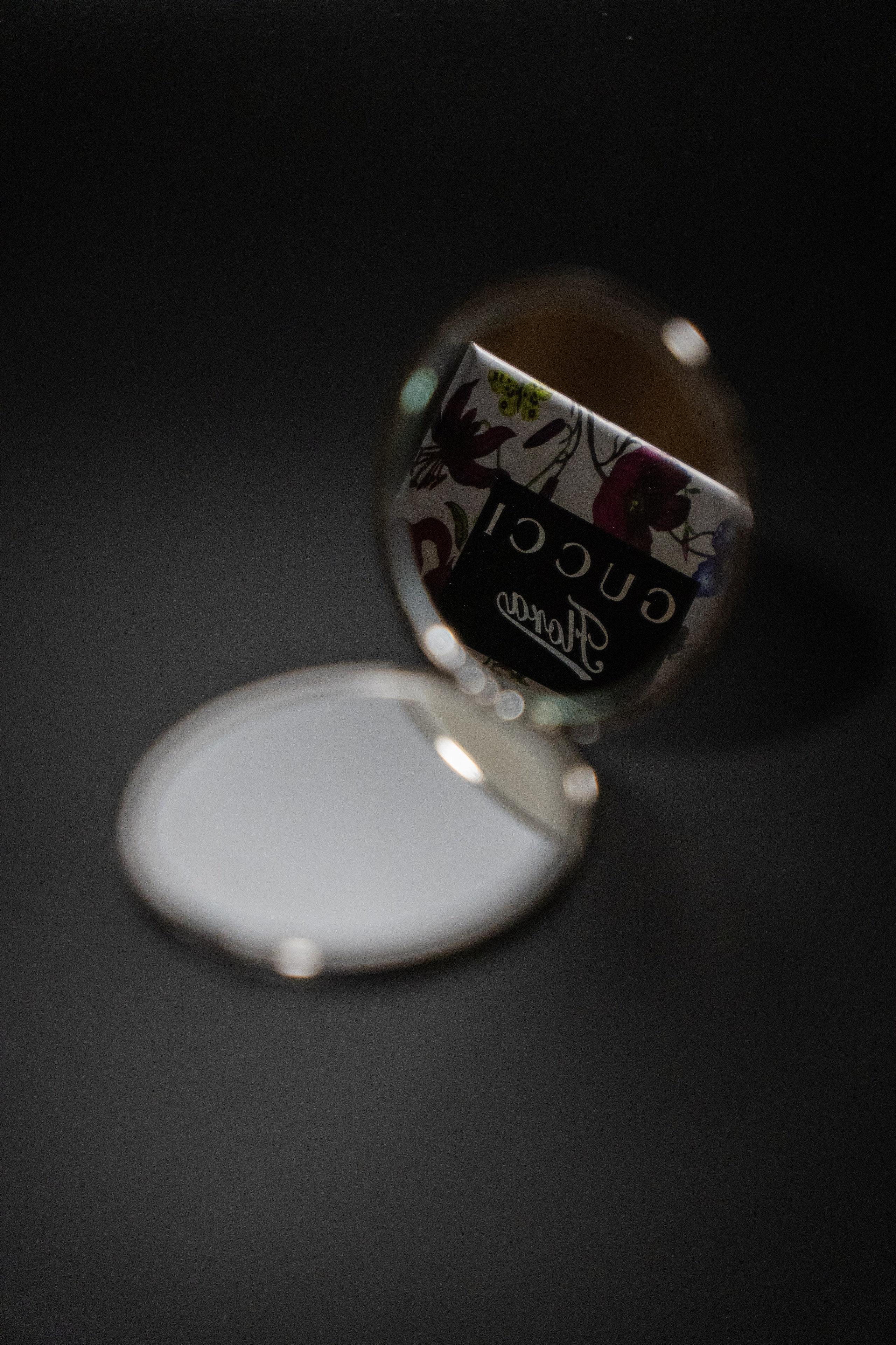 Предметная съемка. Анзор — фотограф