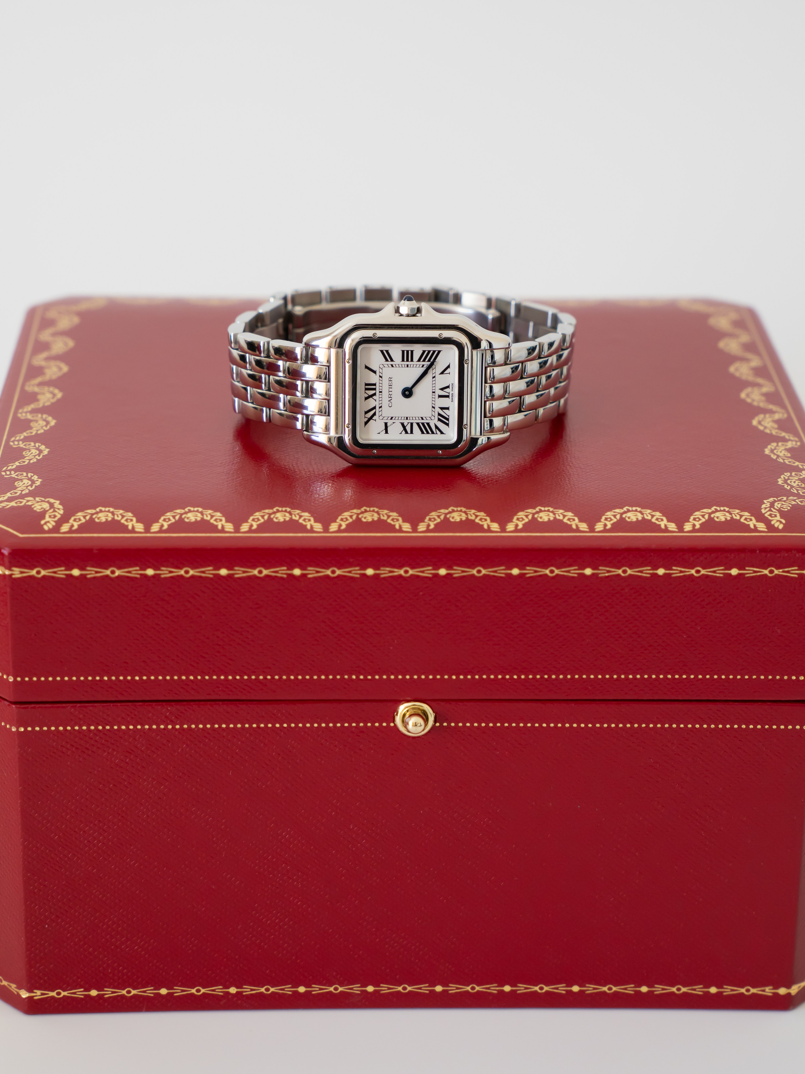 Предметная съемка. Анзор — фотограф