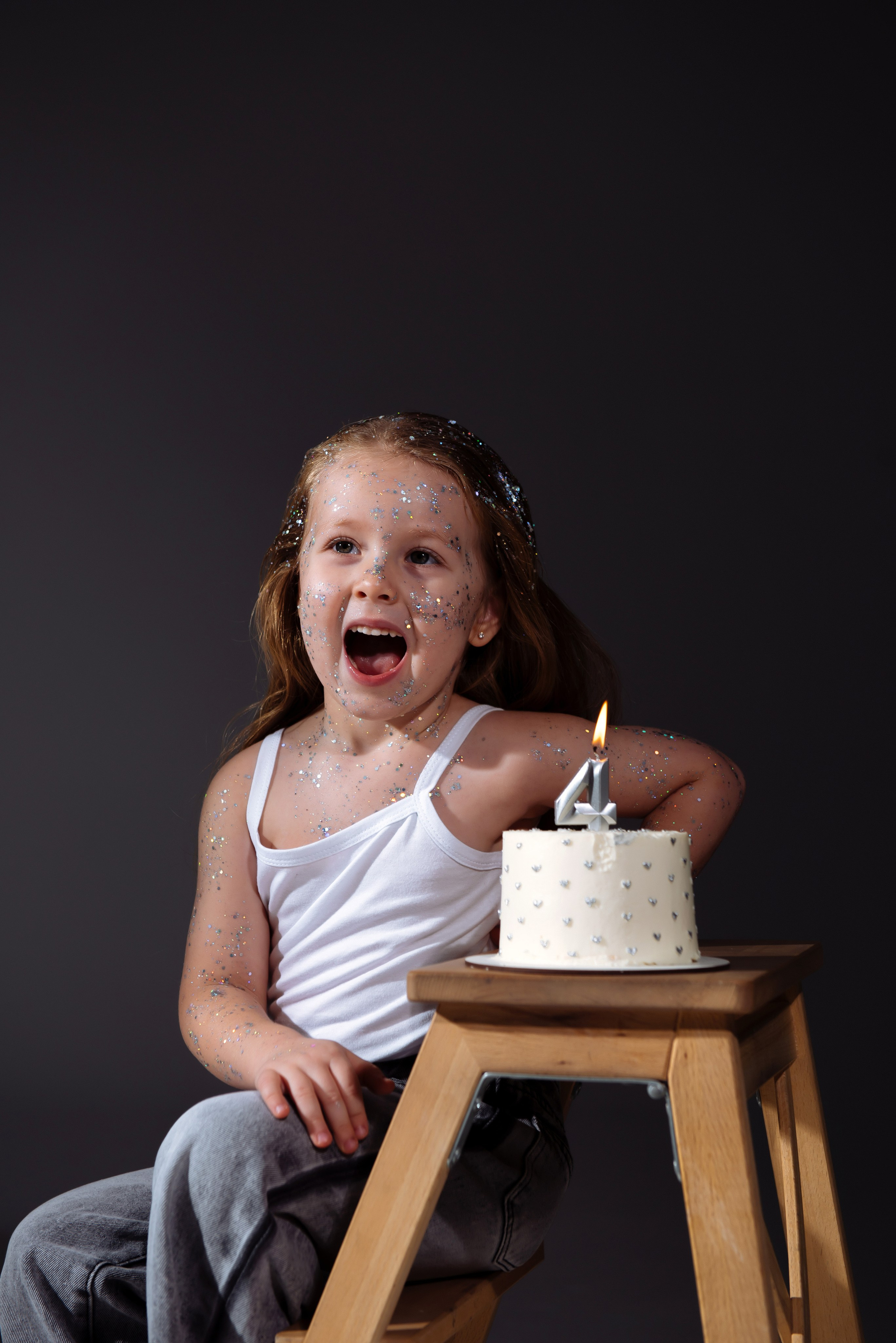 Екатерина. Свадебный, портретный, фотограф беременности в Нижнем Новгороде Алина Зиновьева