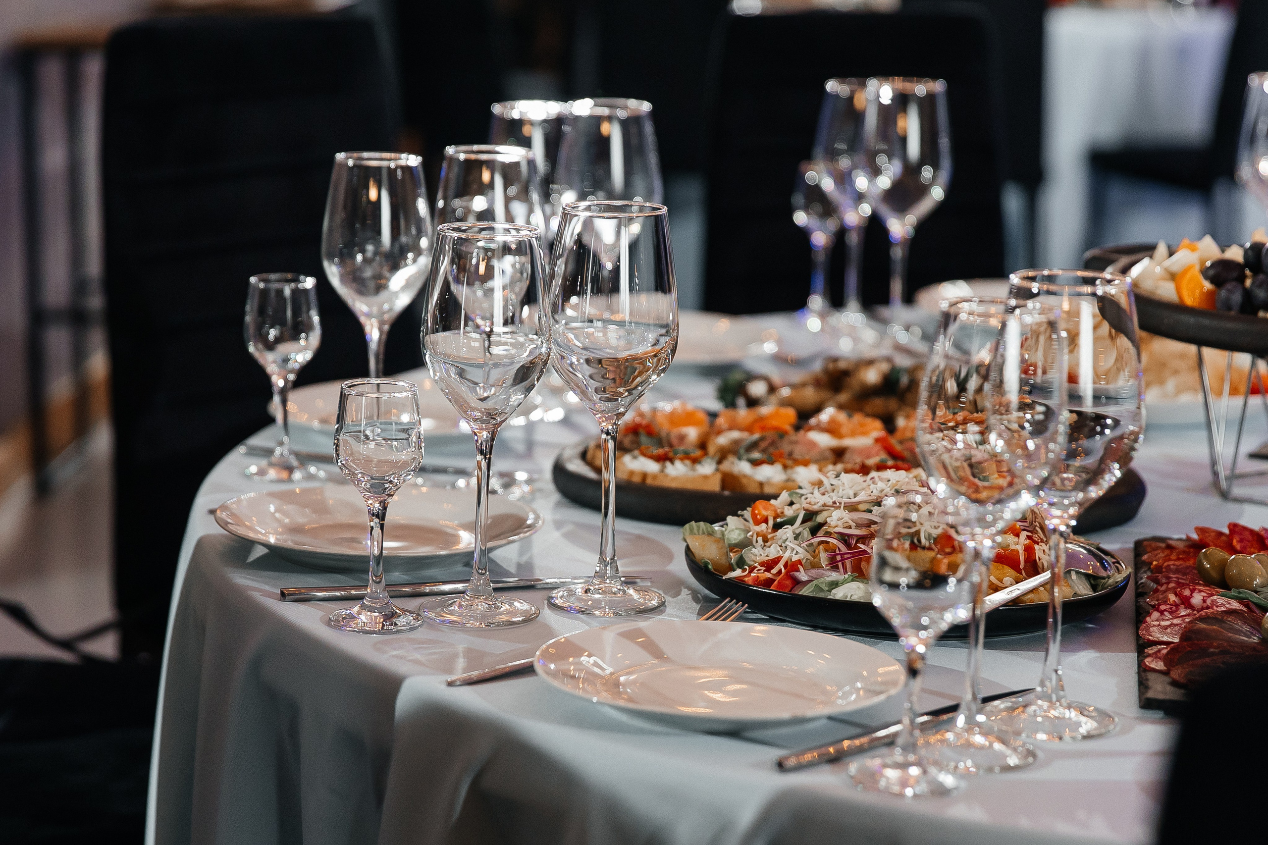 РУСАЛ 65 ЛЕТ. Фотограф в Красноярске