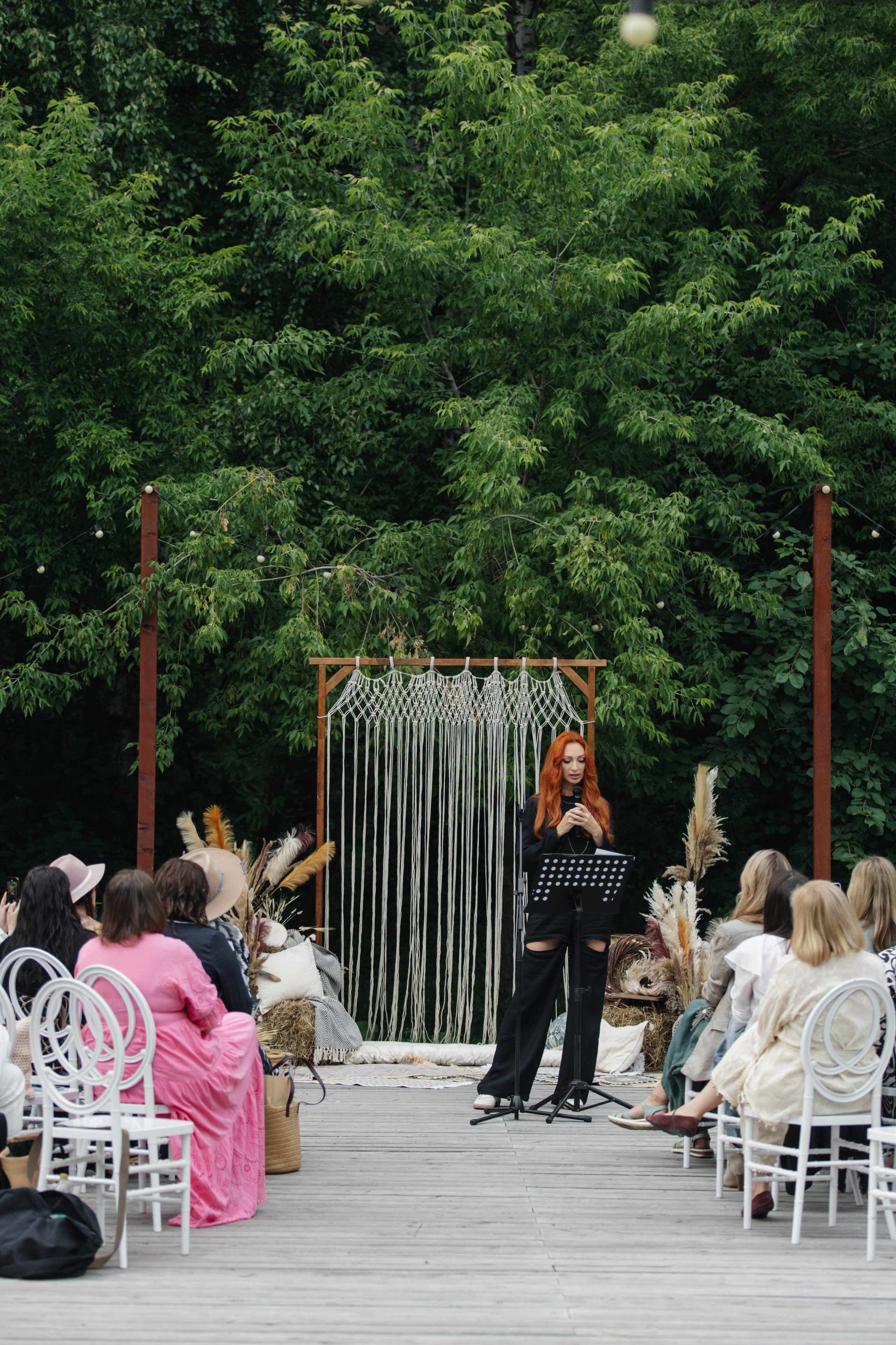 ГРЕНАДА. Фотограф в Красноярске