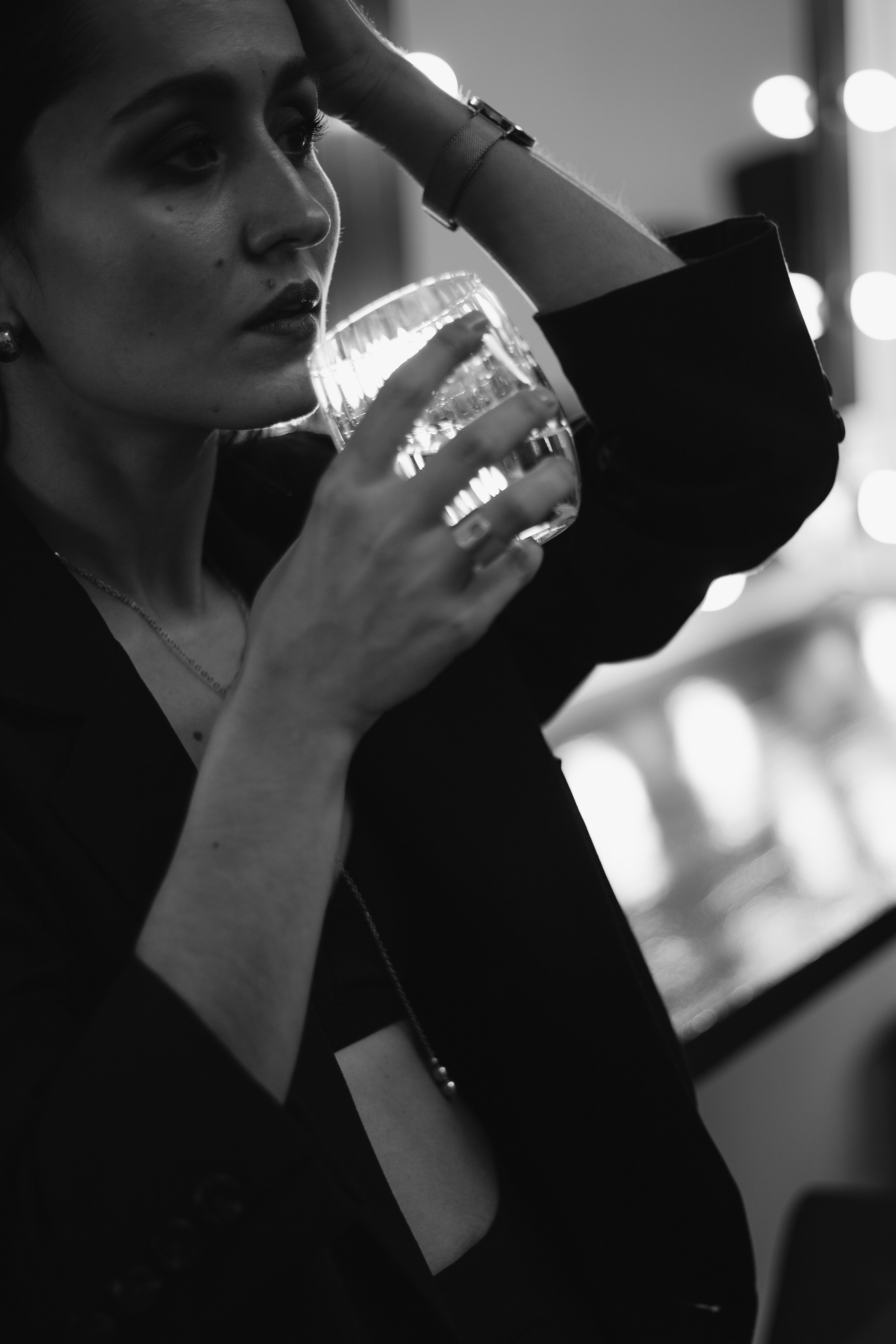 Портфолио. Портретный фотограф Москва