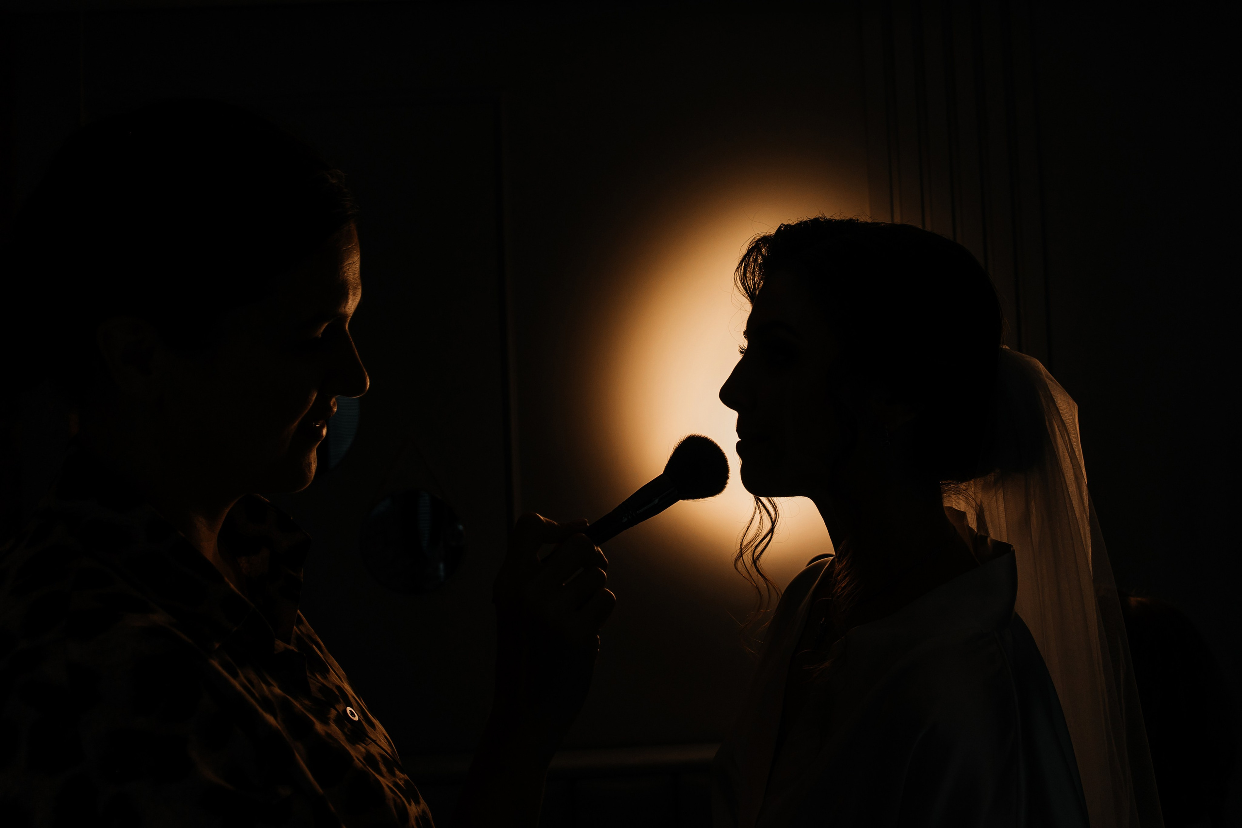 Ильнур и Лиана. Свадебный и семейный фотограф у Уфе Евгения Сазонова