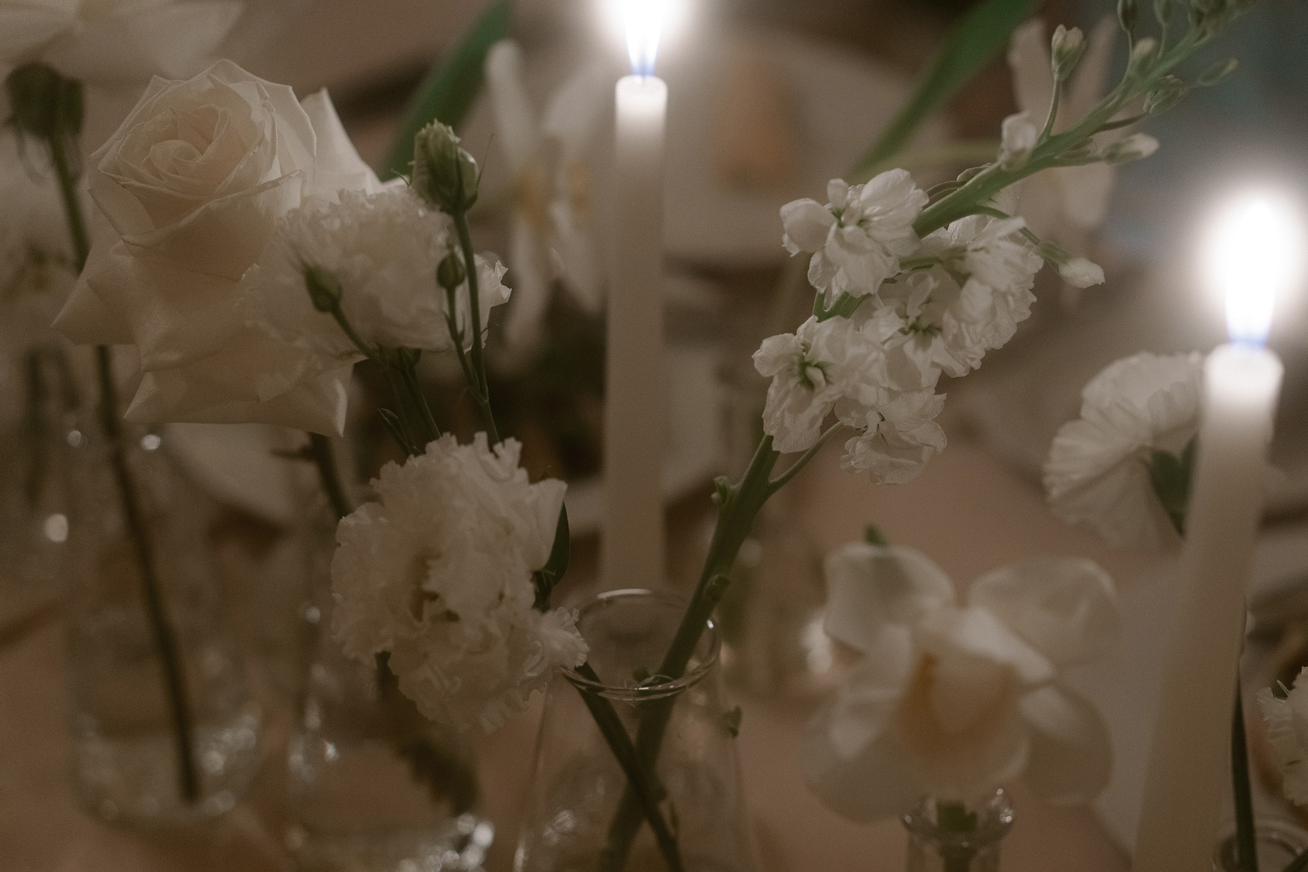 Иван и Элина