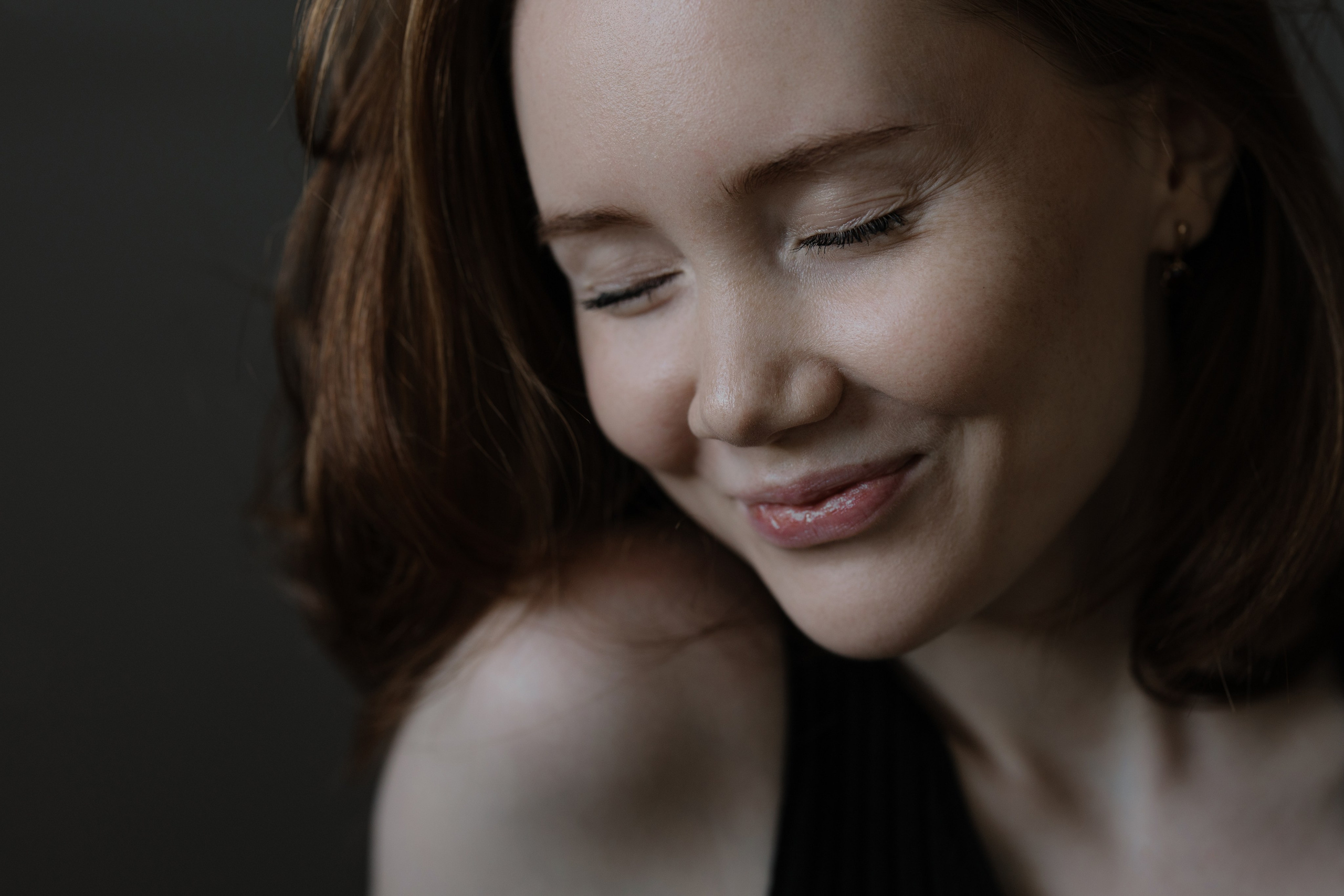 Лилия. Свадебный, портретный и семейный фотограф в Москве Абукалиева Диляра