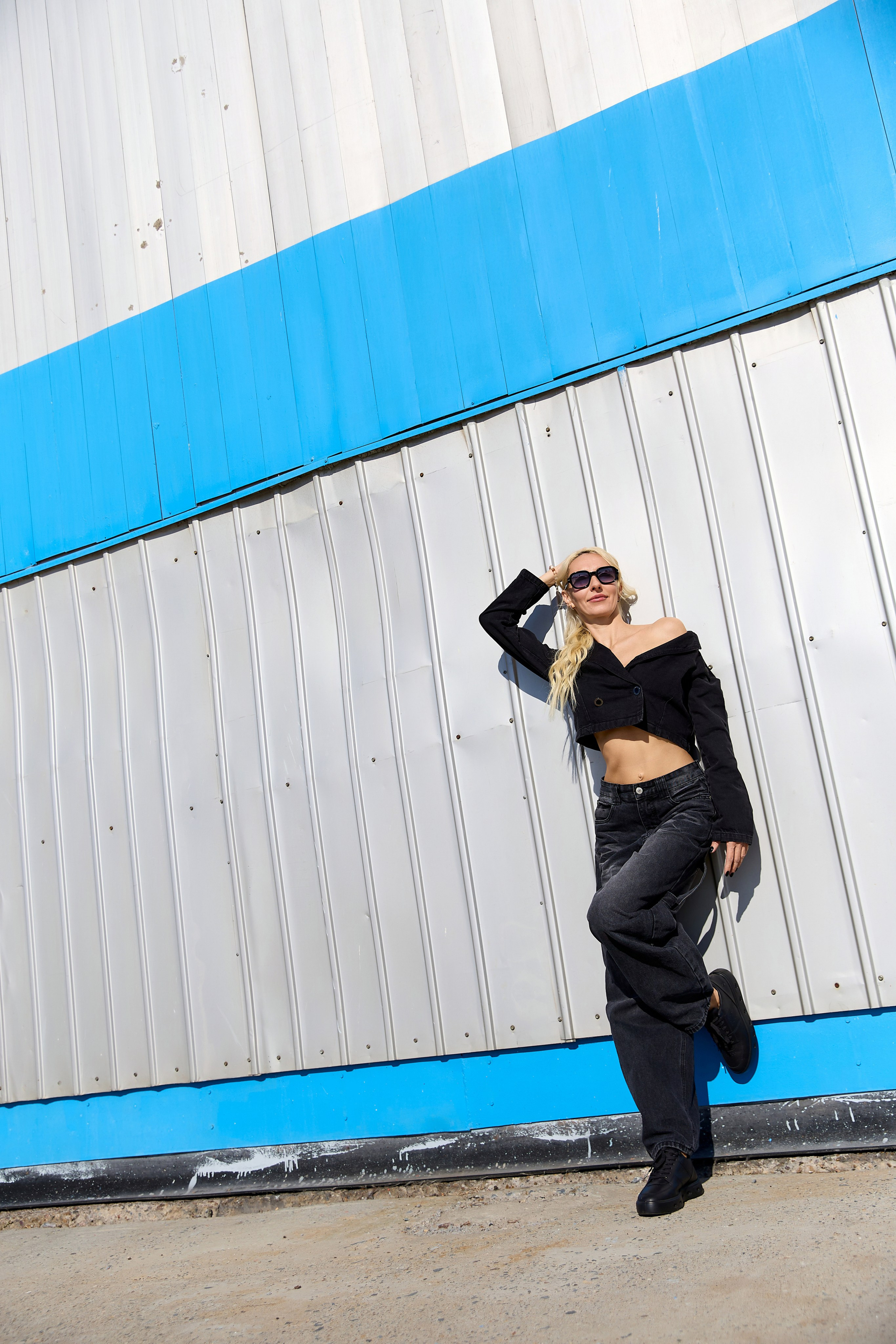 Аэропорт. Свадебный и семейный фотограф в Ульяновске Орешина Елена