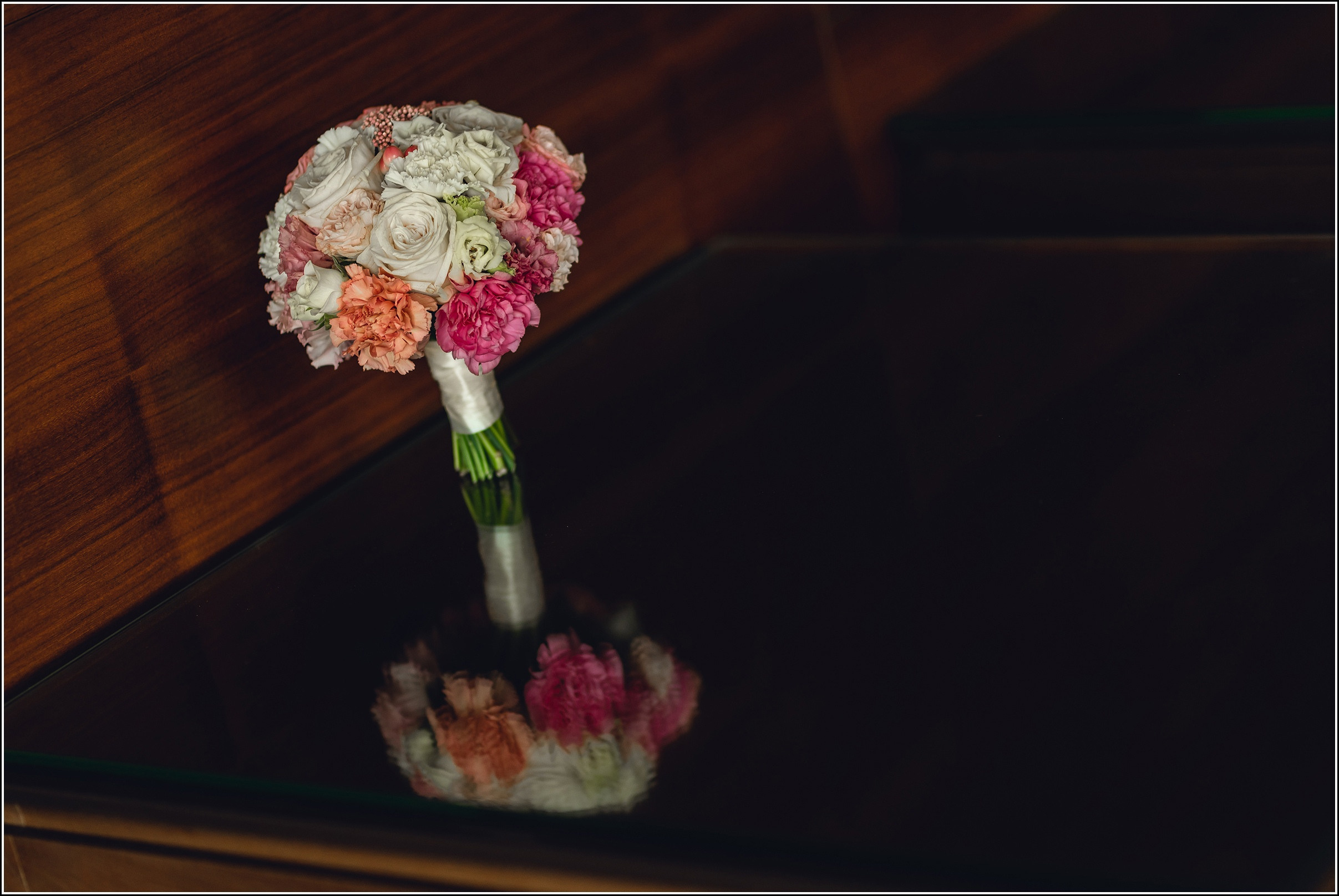 Свадебные фото. Свадебный и семейный фотограф в Воронеже Алексей Юрин