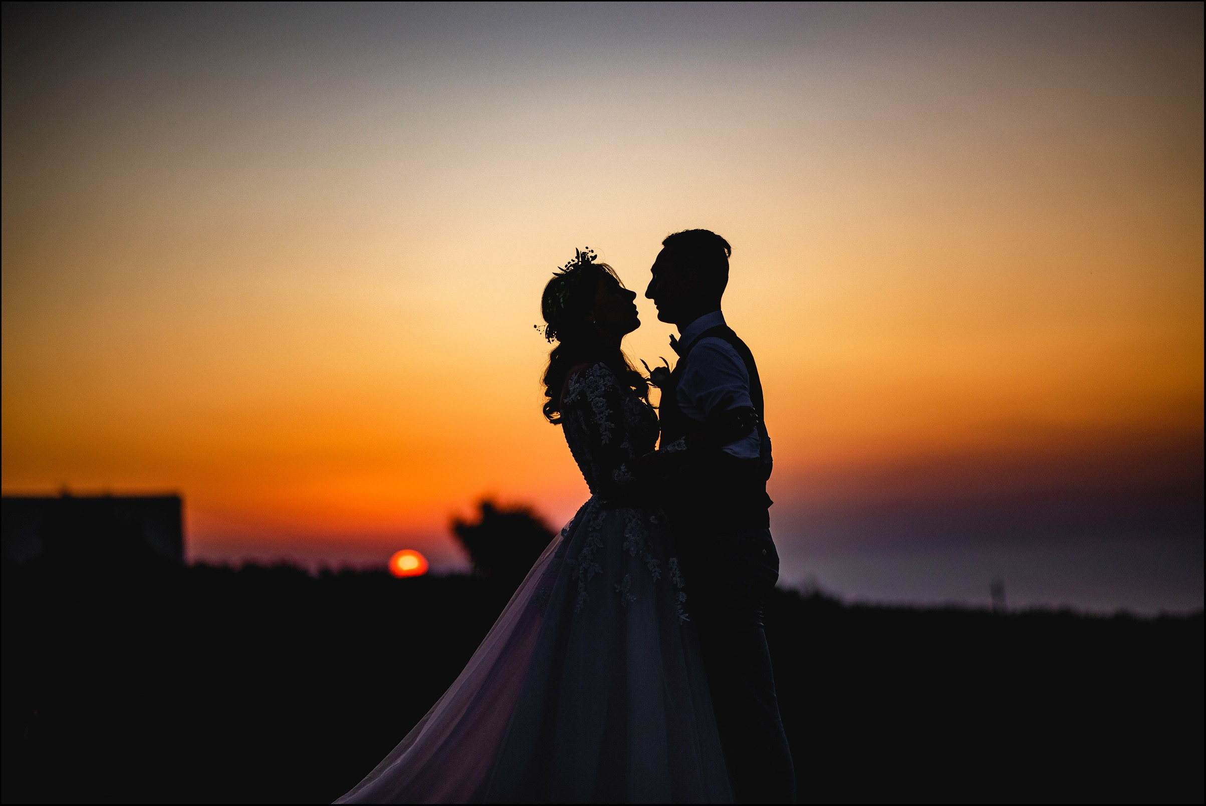 СВАДЬБА (Диана и Василий, о.Санторини). Свадебный и семейный фотограф в Воронеже Алексей Юрин