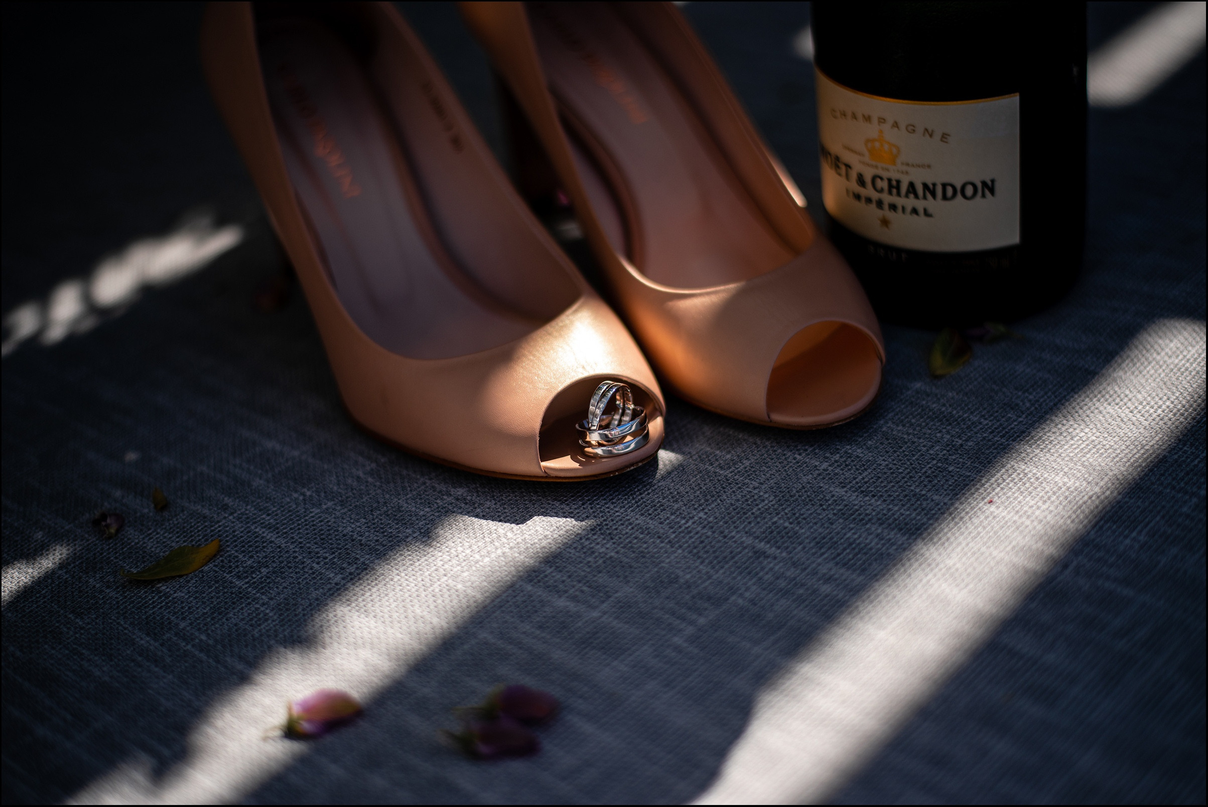 СВАДЬБА (Диана и Василий, о.Санторини). Свадебный и семейный фотограф в Воронеже Алексей Юрин