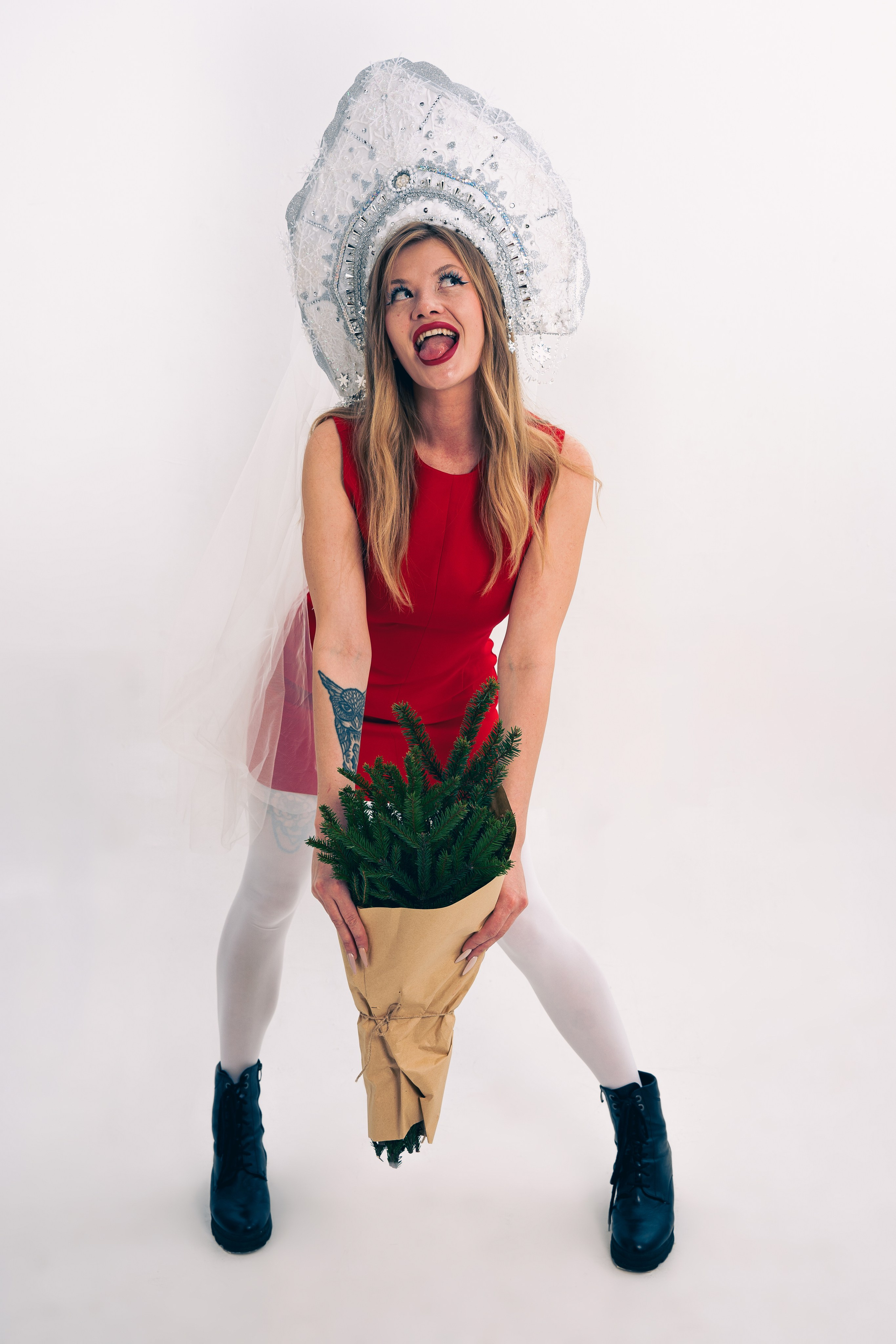 Вера. Виктория Спорова. Ваш портретный фотограф в Санкт-Петербурге