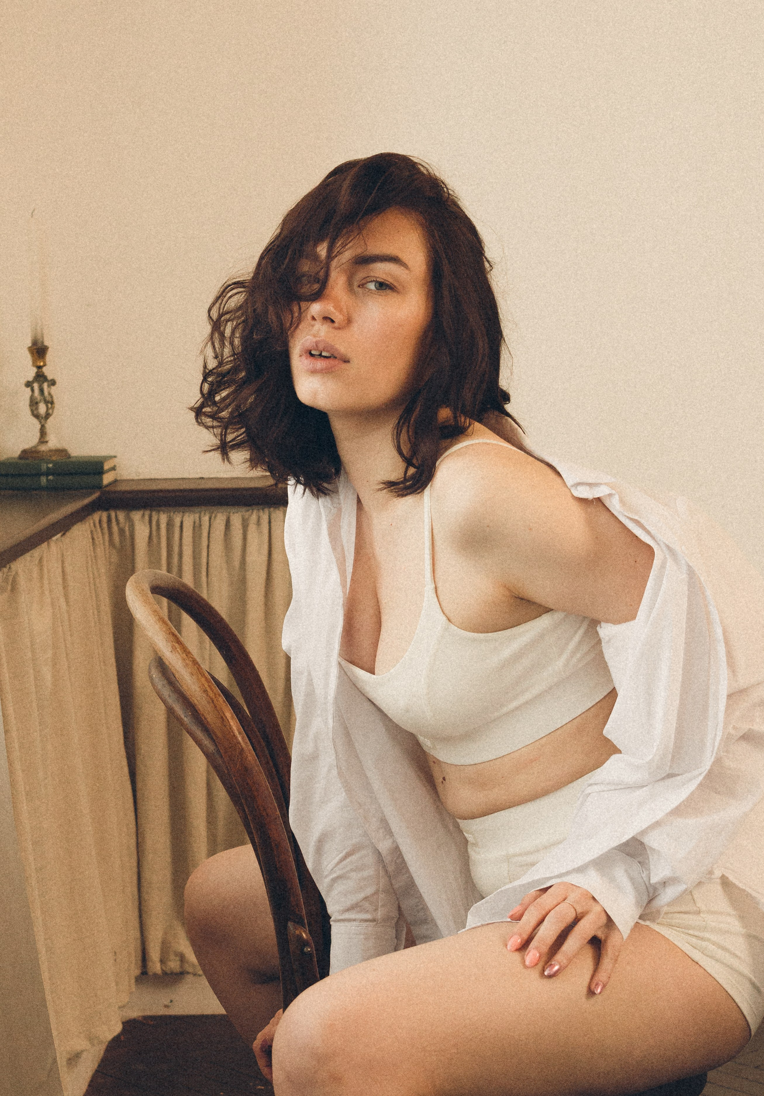 Индивидуальная съемка. Индивидуальный фотограф в Санкт-Петербурге