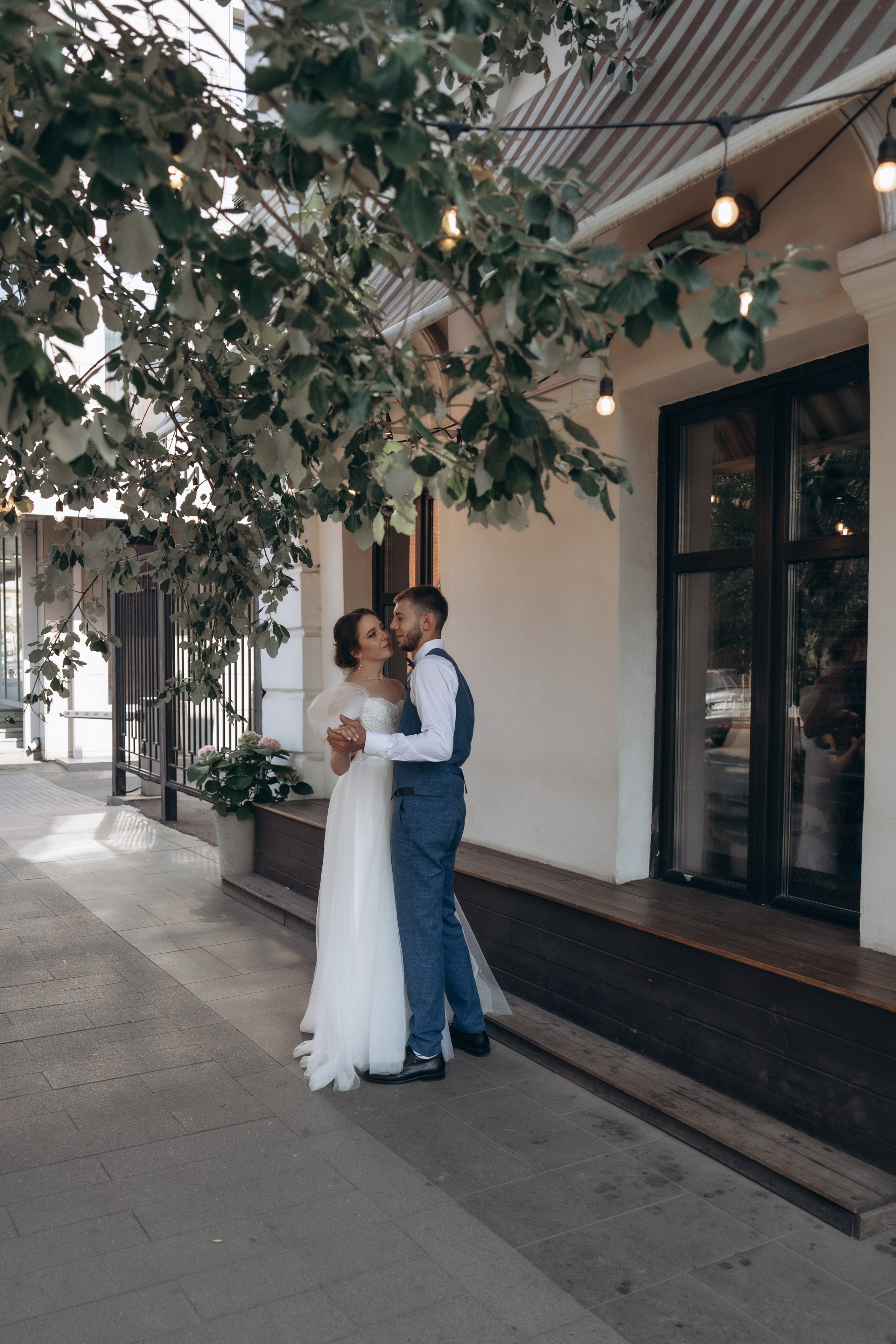 #Сергей_Юлия. Фотограф Юлия Павлова Красноярск