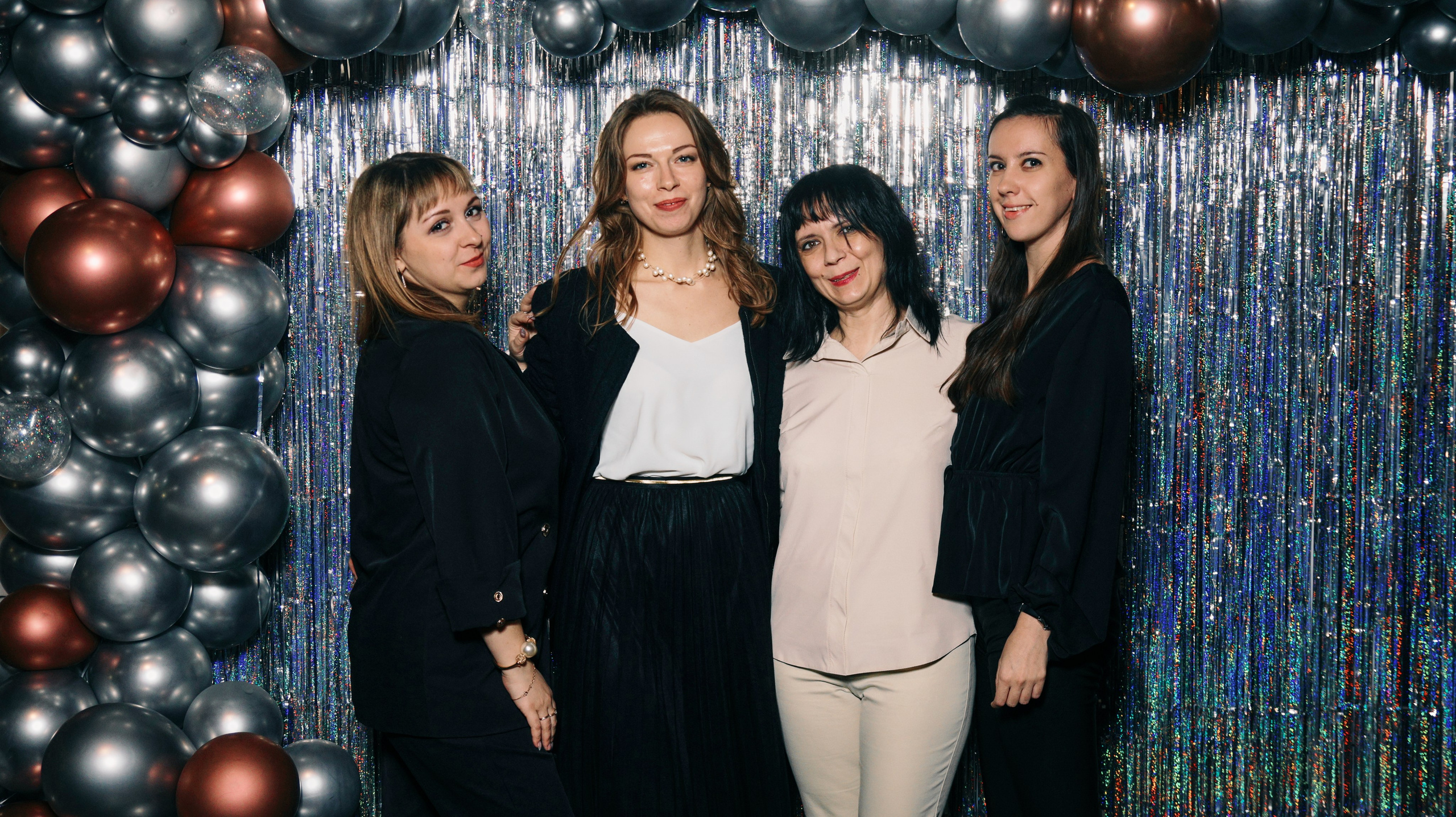 Бир Мир. Репортажная и свадебная фото- и видео съемка Воронеж