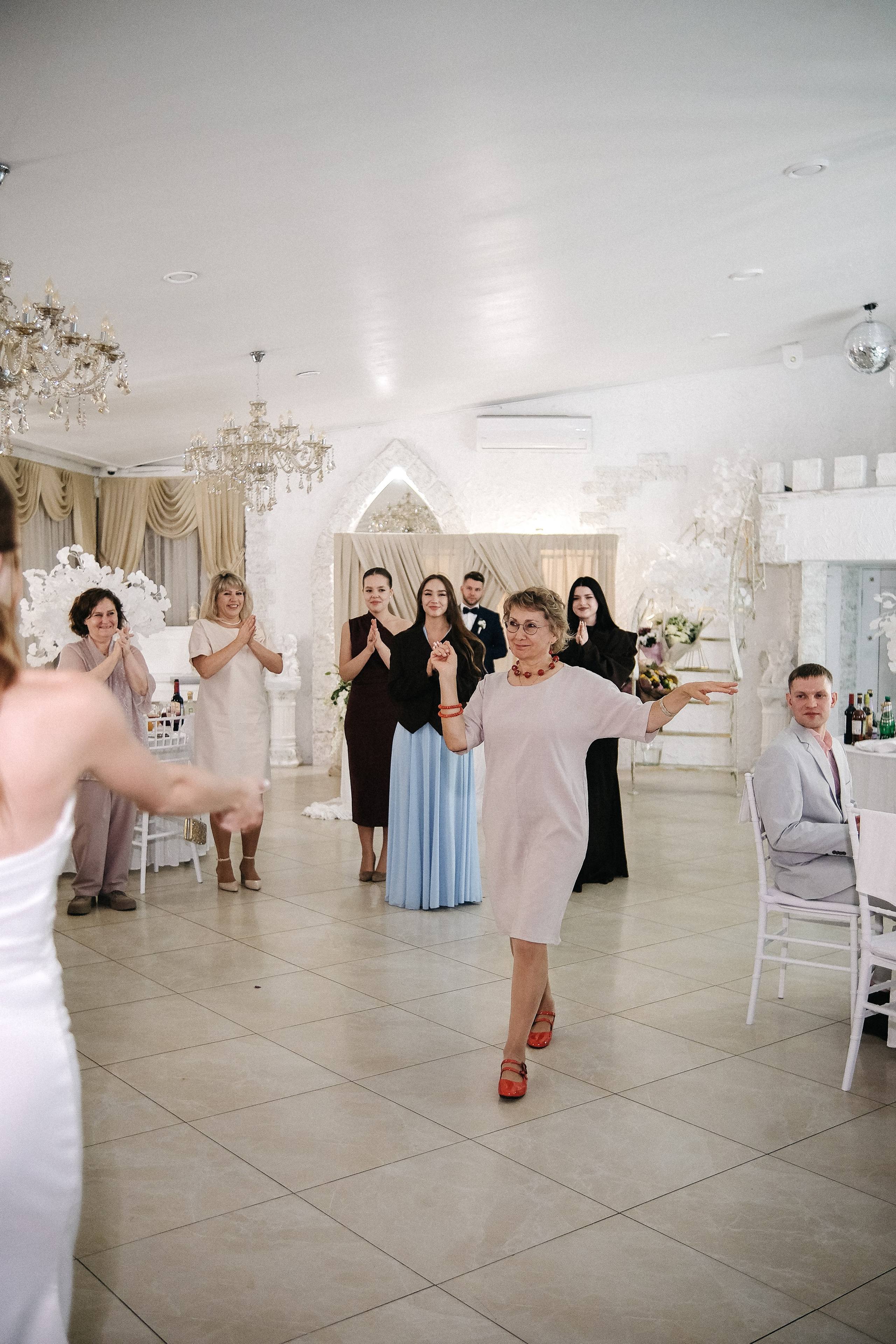 Оля & Денис СПБ. Phdkvmr.ru