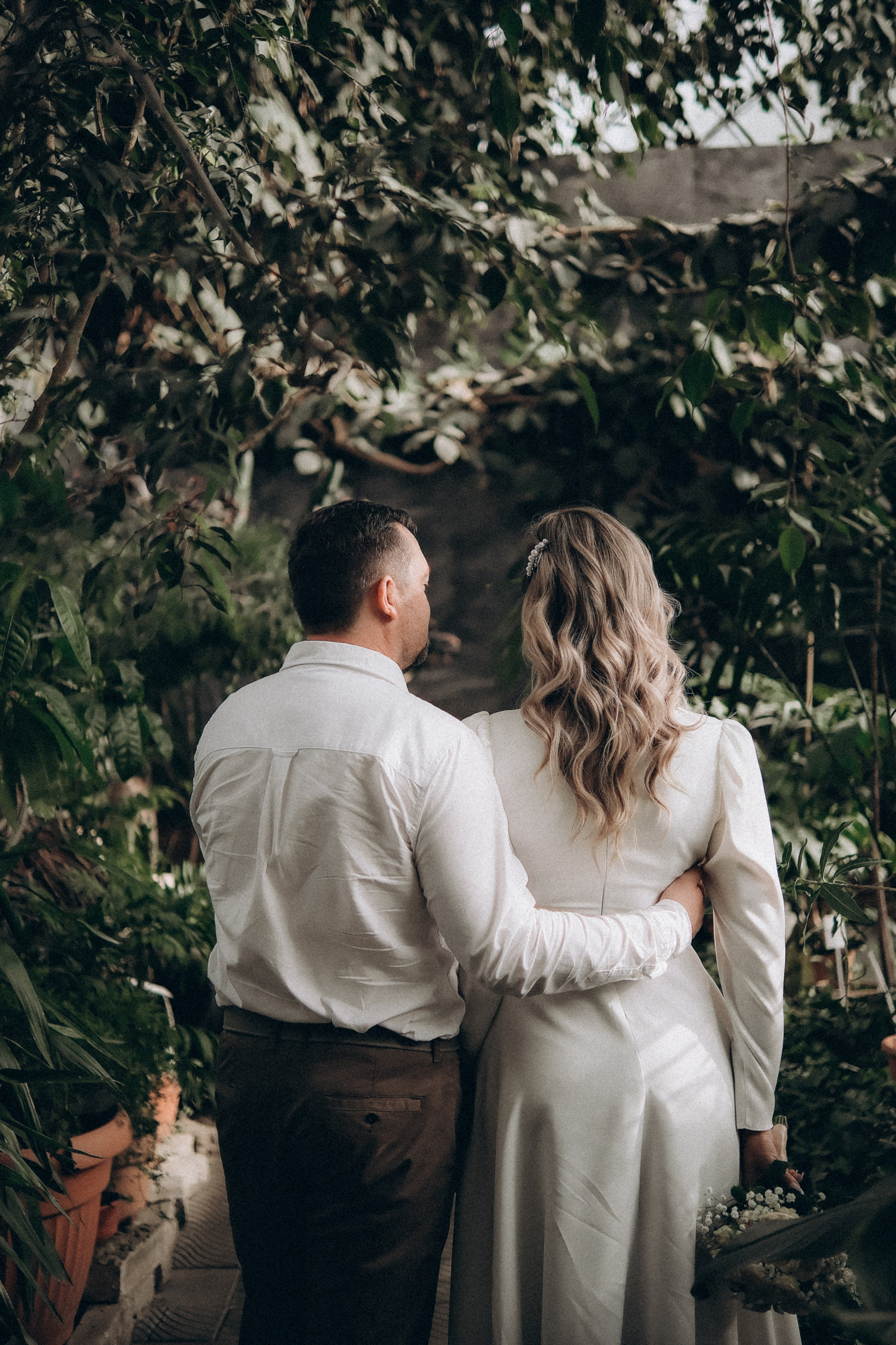 Катя & Дима. Phdkvmr.ru