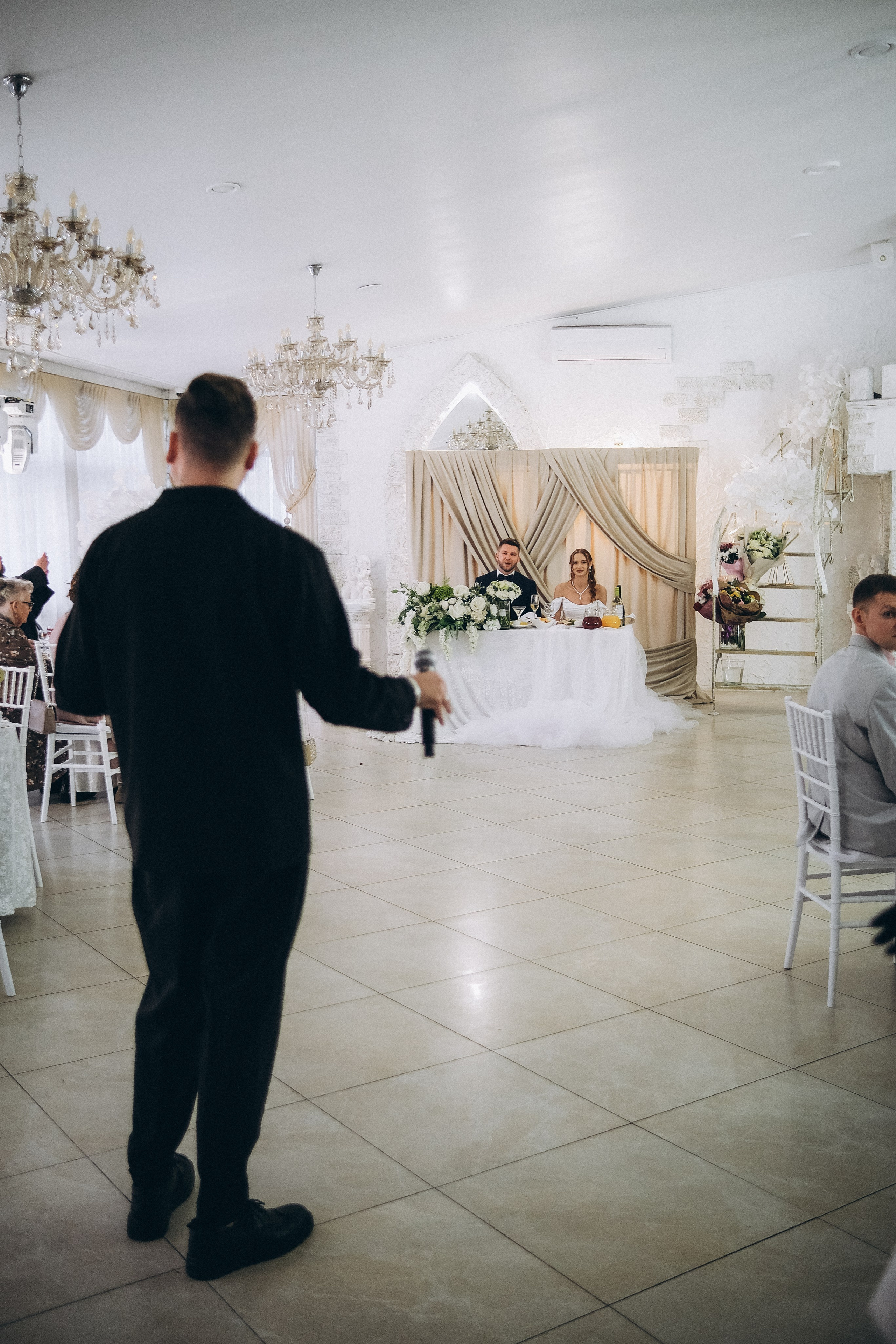 Оля & Денис СПБ. Phdkvmr.ru