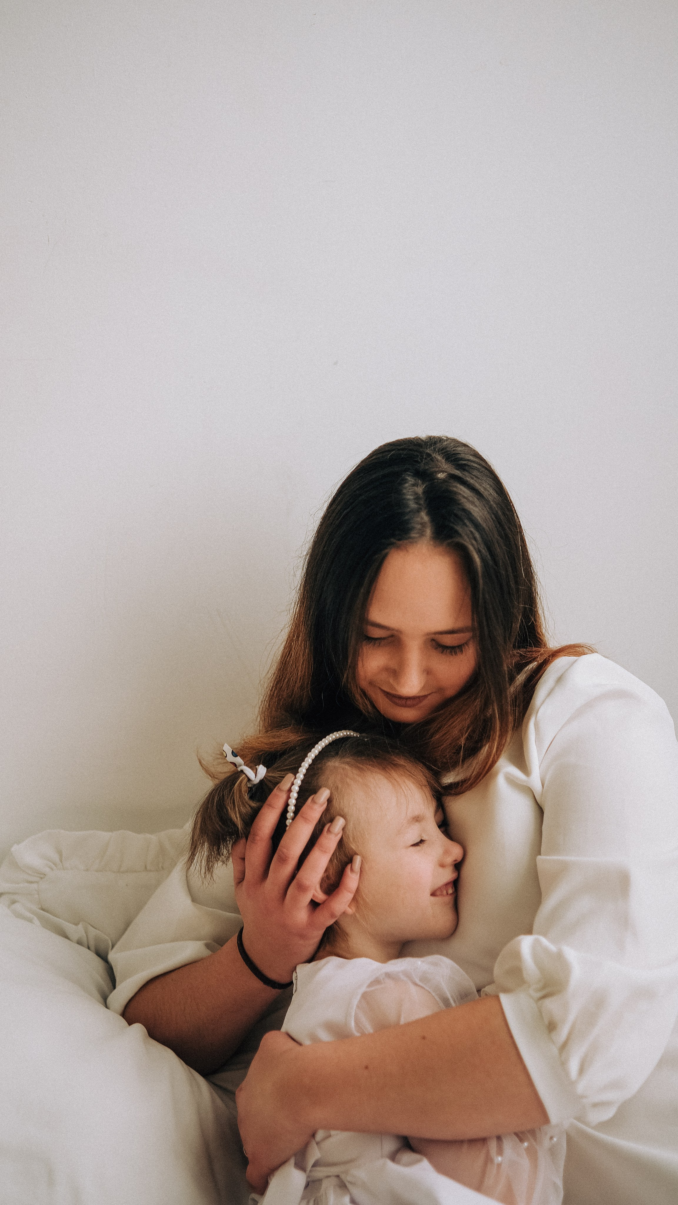 Аня & Дарина. Phdkvmr.ru