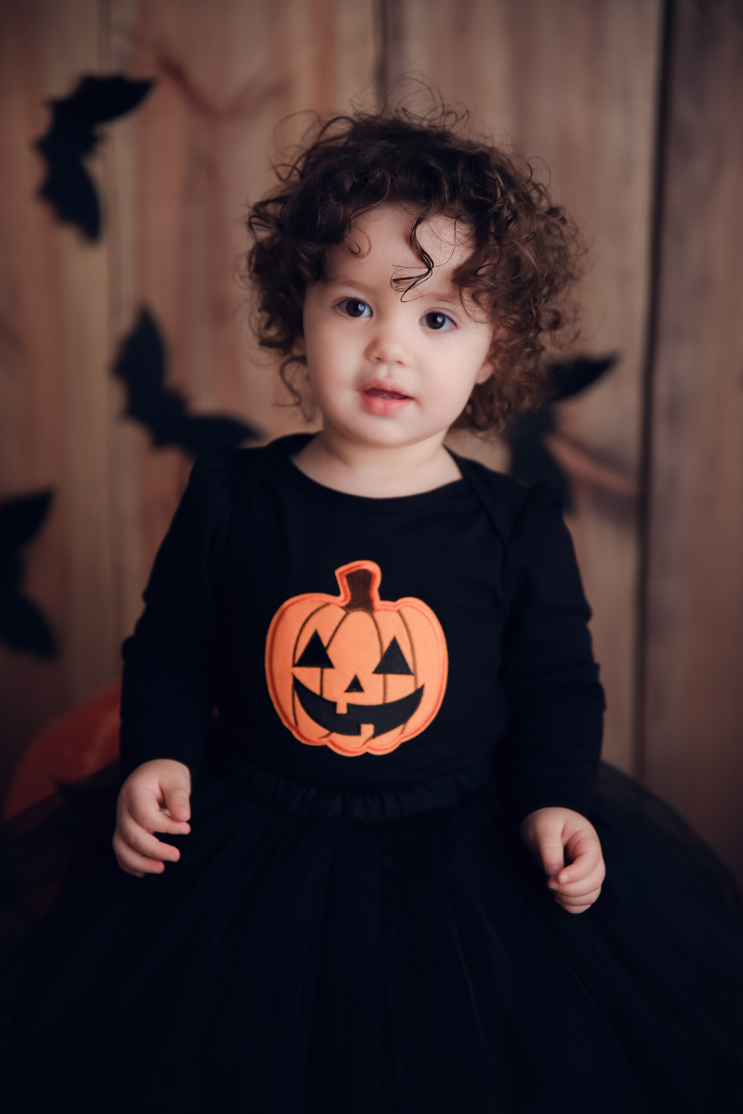 PH @ledentsova.photoartist. Retoucher Aleksmokh