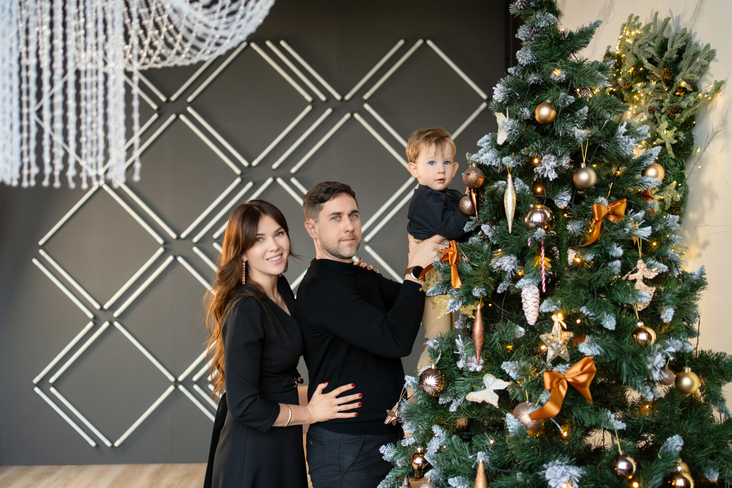 Этостудио. Семейный и свадебный фотограф Минск, Беларусь Анна Орловская