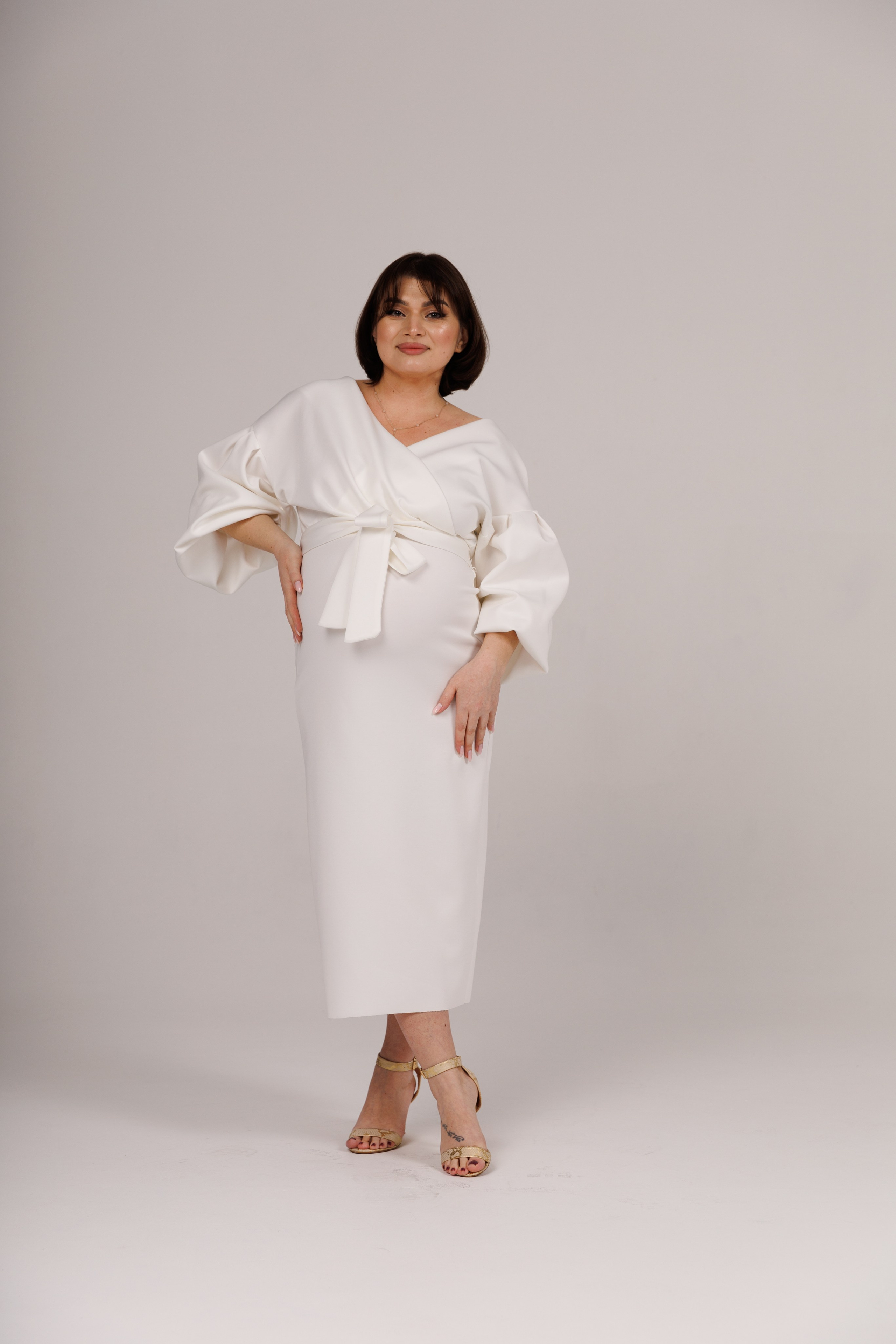 Пресеты для Lightroom. Семейный фотограф в Сургуте Инна Смолякова