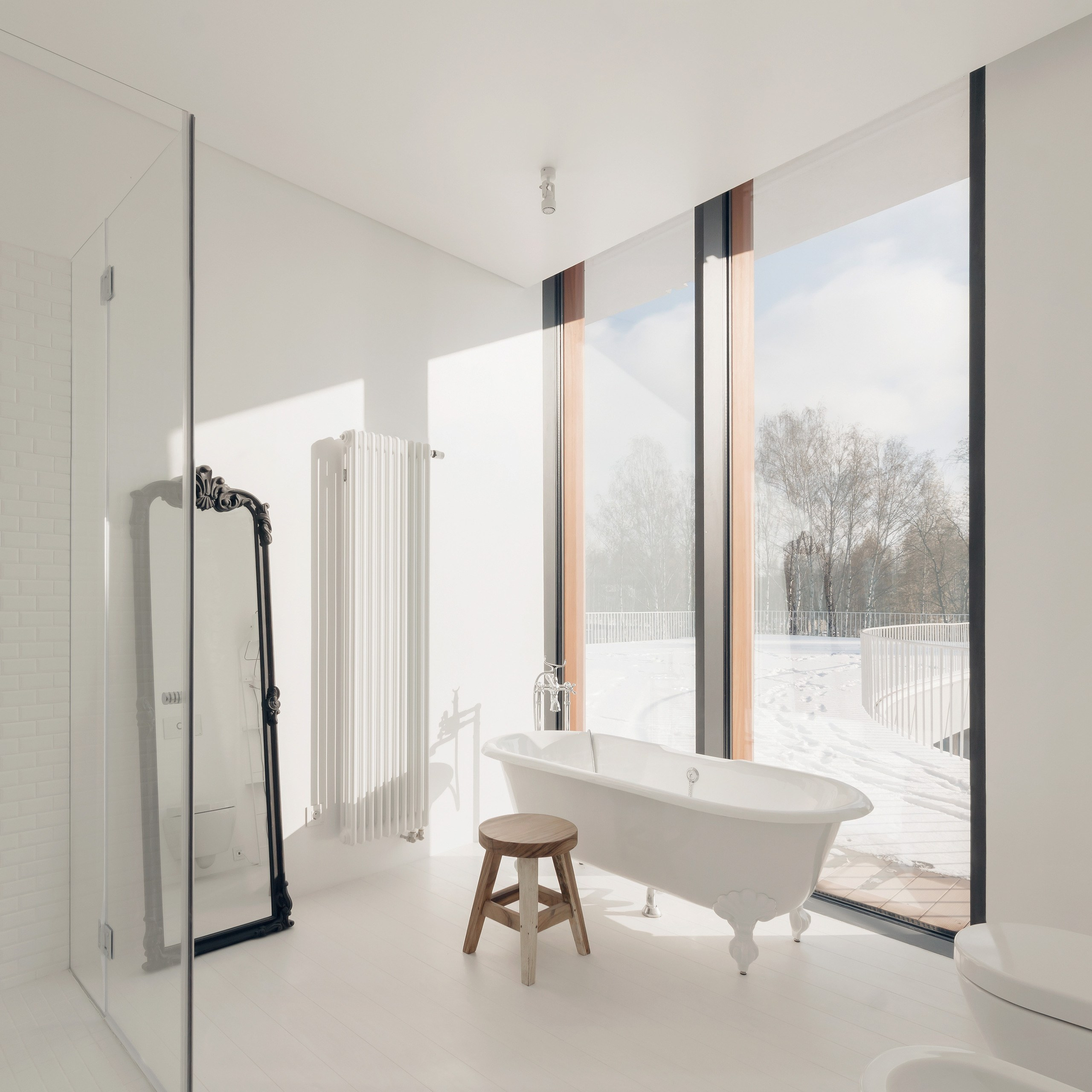 Дома и квартиры| Влад Феоктистов | Интерьерный фотограф. Архитектурный фотограф | Влад Феоктистов | Сочи | Москва | Россия |