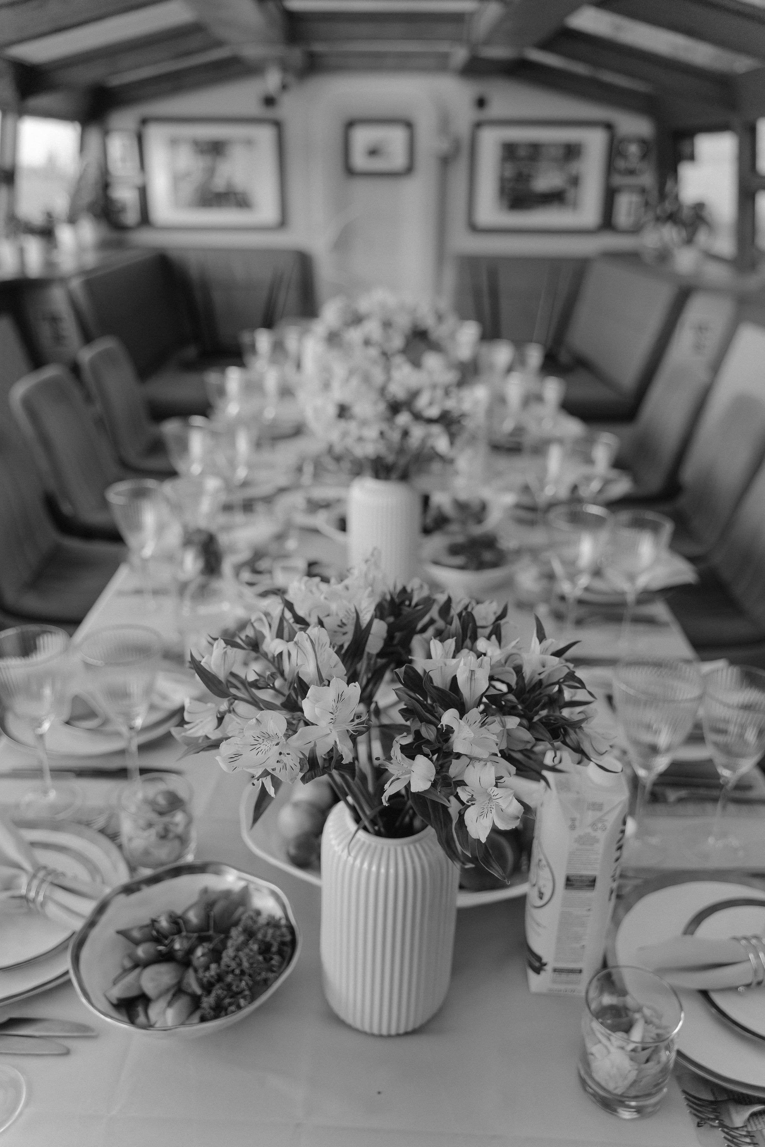 A&V. Свадебный фотограф — Наталья Фед СПб/Москва