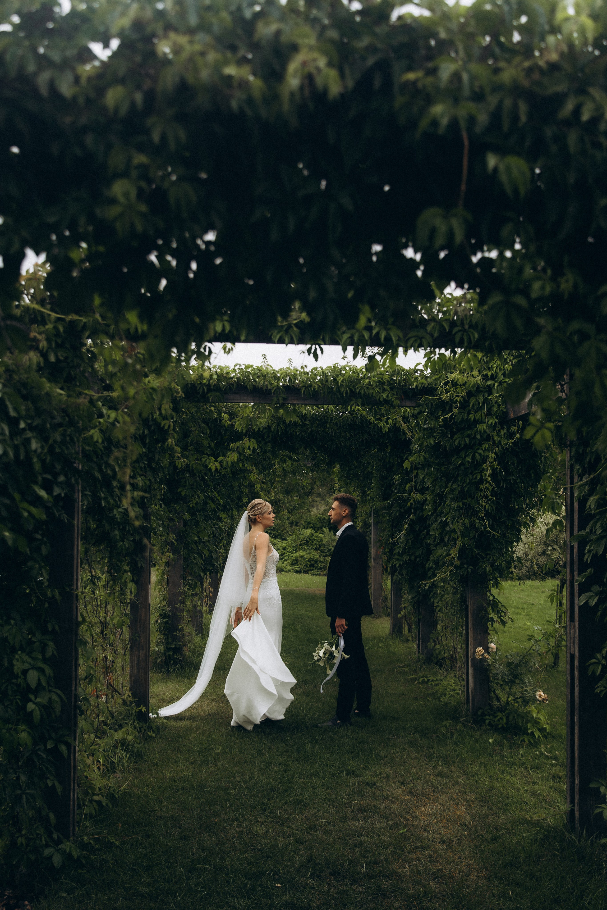 Пакеты видео+фото. Свеженцев Сергей — видеограф Воронеж / Москва / Санкт-Петербург