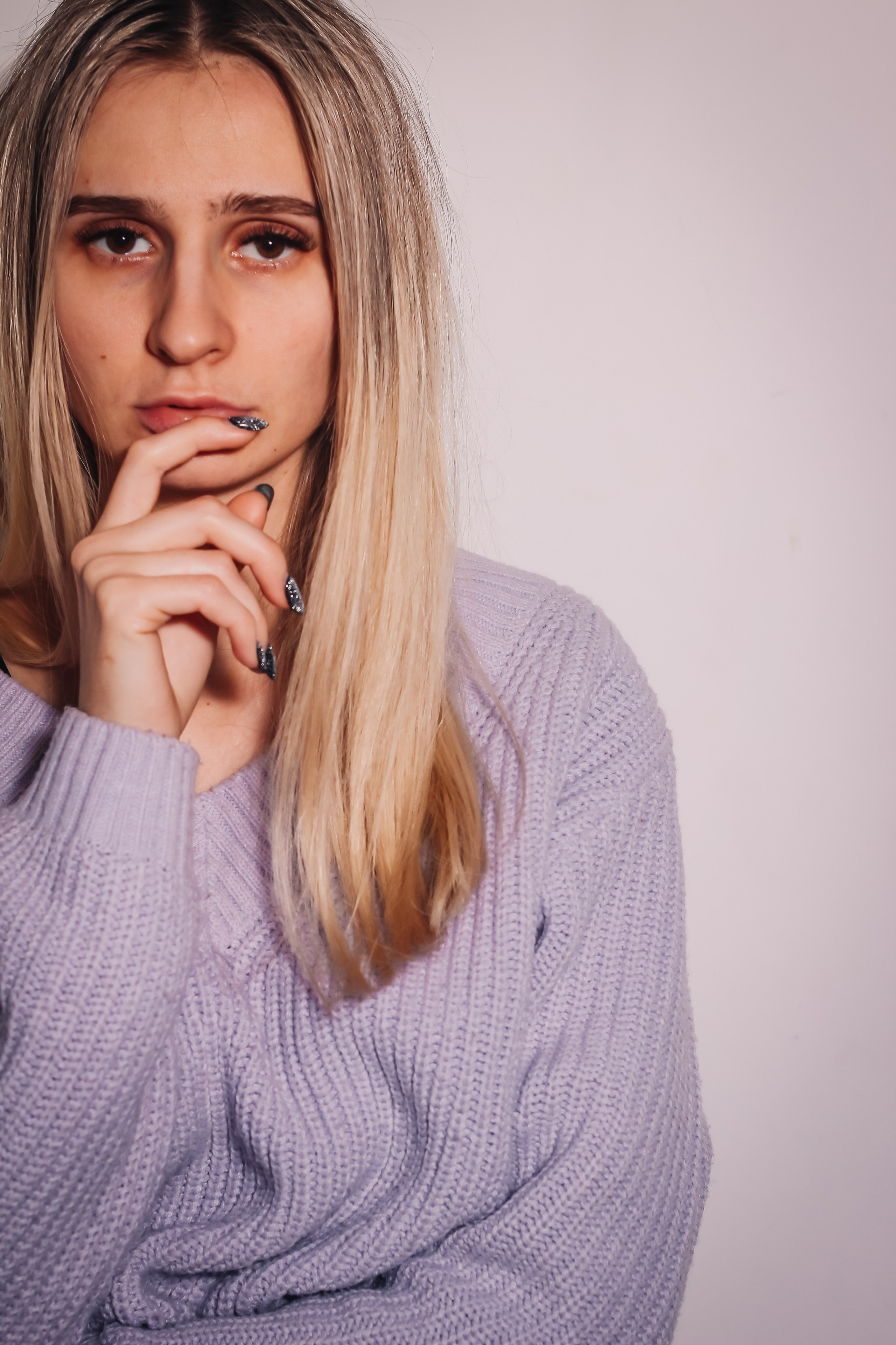 LIZA. Фотограф в Крыму Григорий