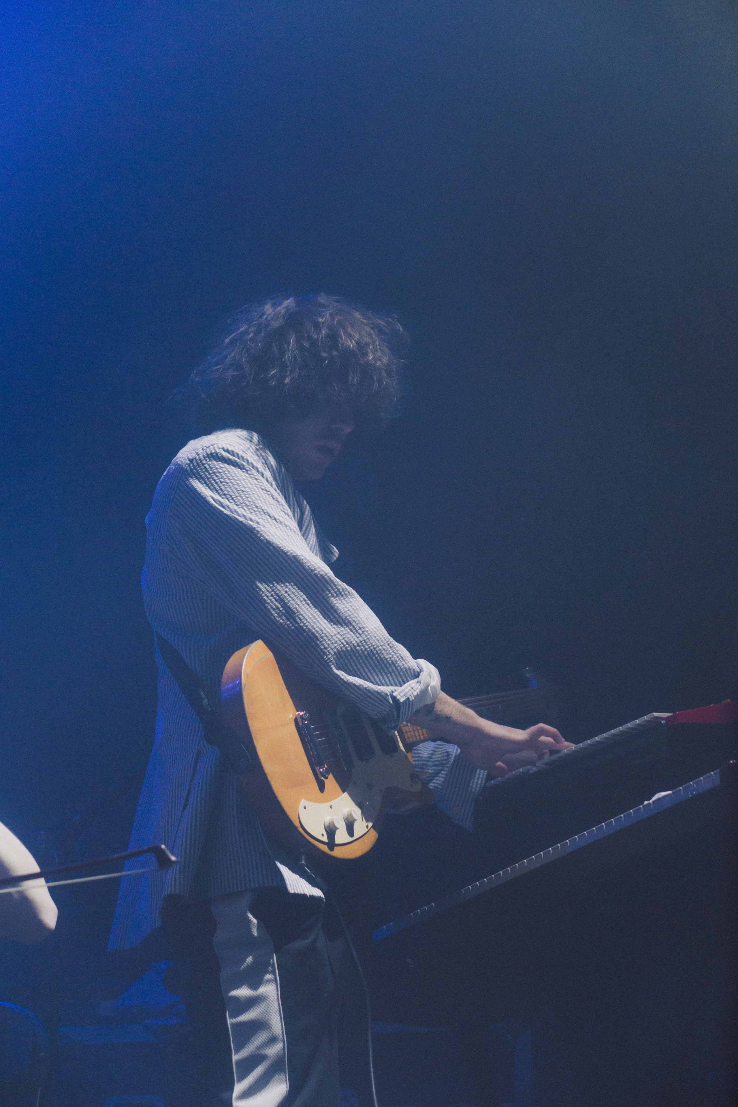 Ssshhhiiittt. Фотограф Нижний Новгород — Дмитрий Грехов