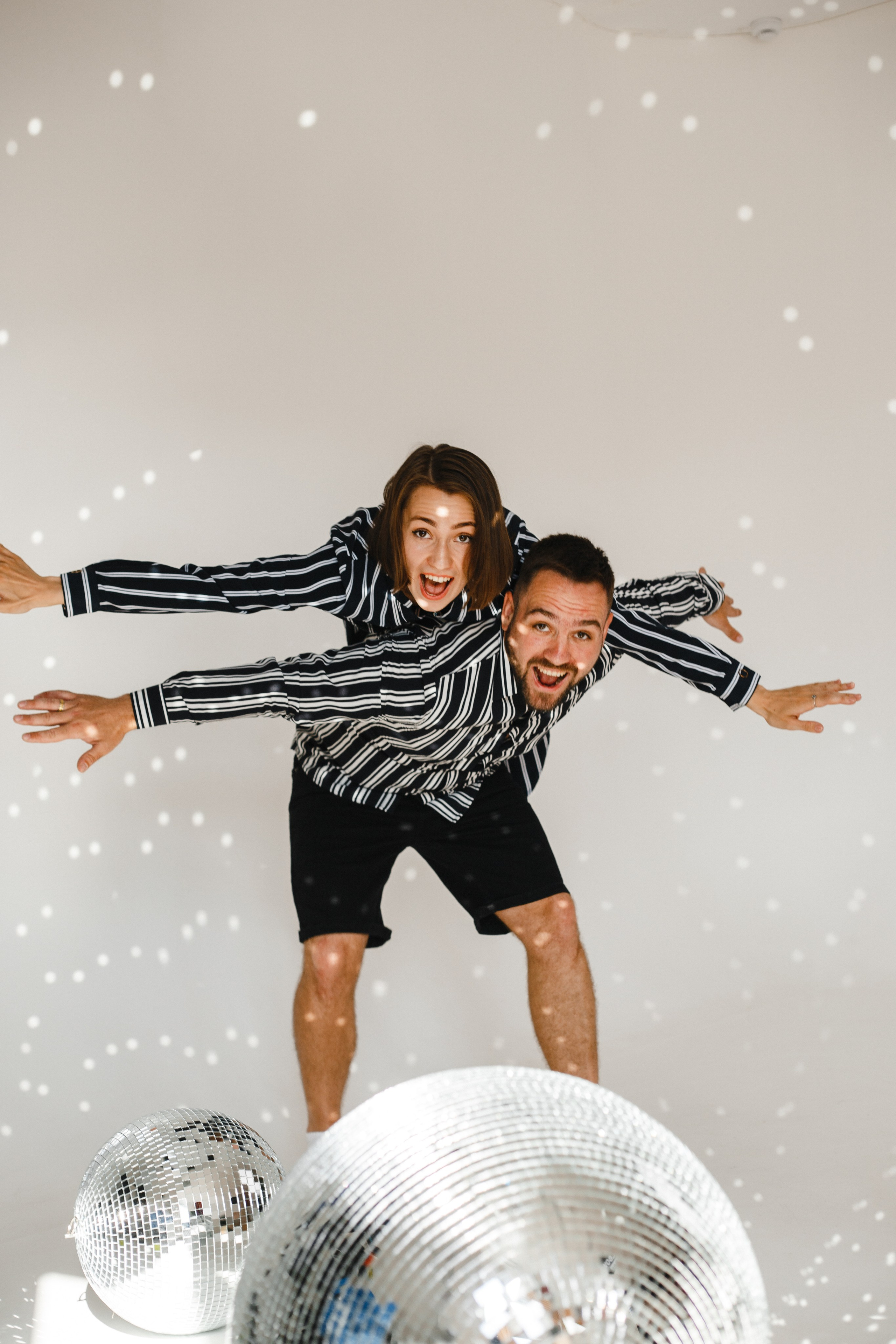 Family. Главная