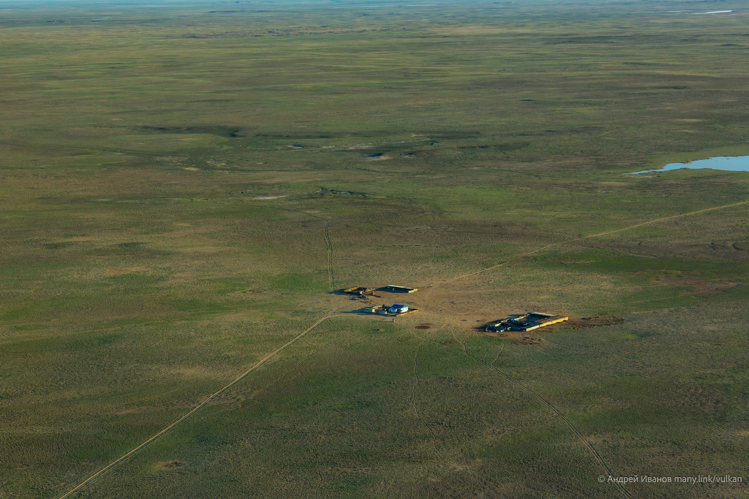 Перелёт на Байконур в 2026 г на самолётах АОН. Фотоальбом показывающий увлекательный мир авиации и мир медведей Андрея Иванова