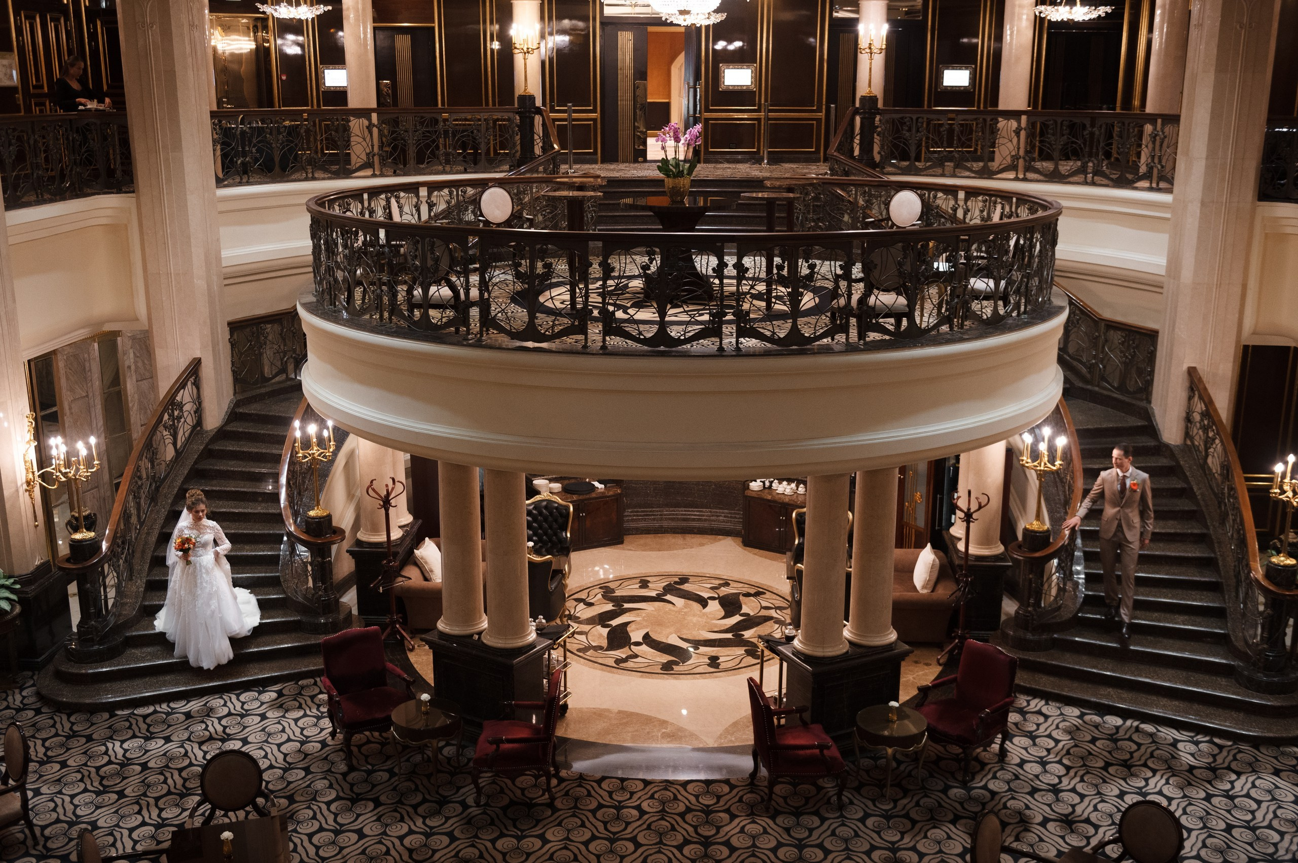 Праздничное агентство ПИОН