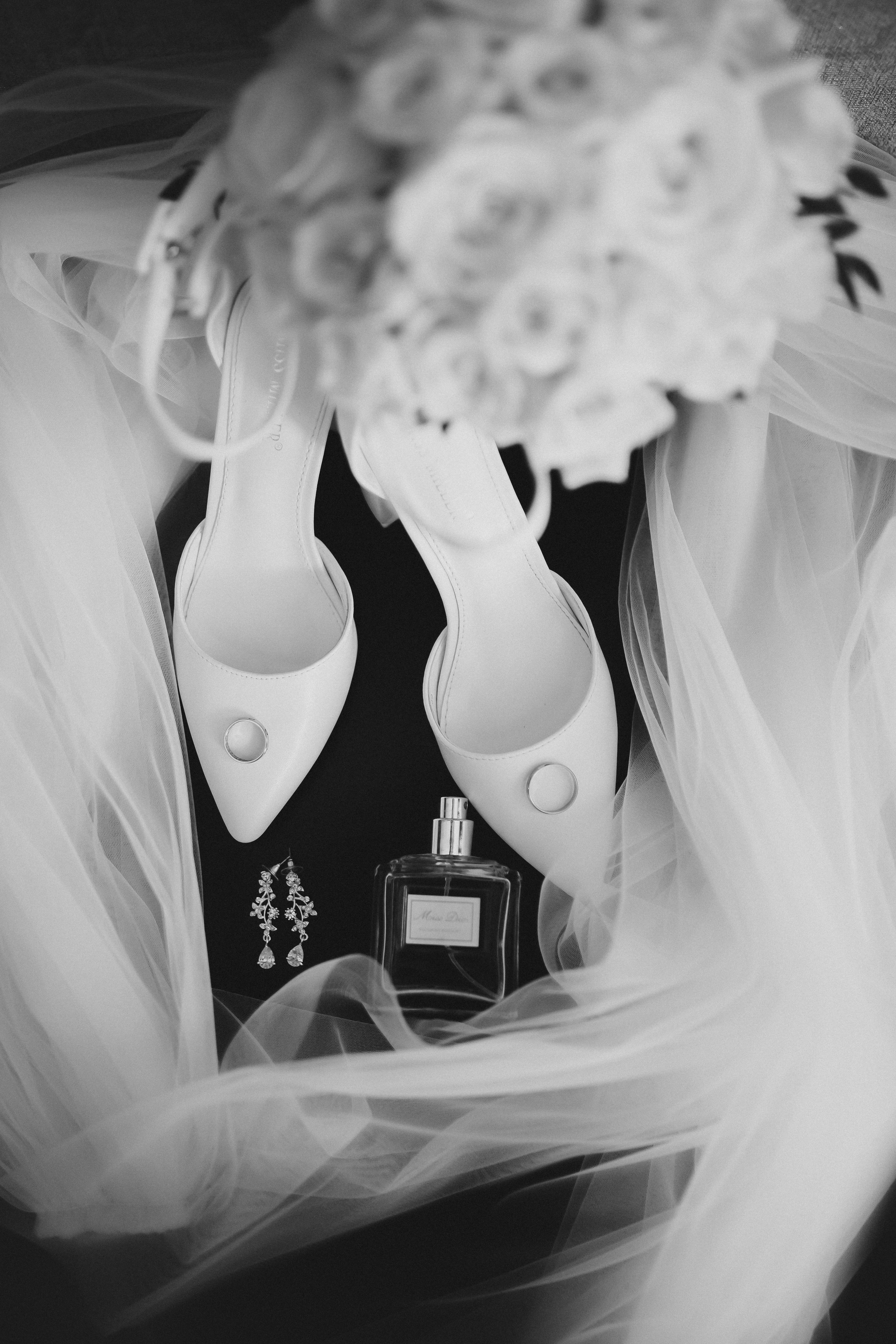 Антон & Александра. Анна Михайлова|Свадебный фотограф в Санкт-Петербурге