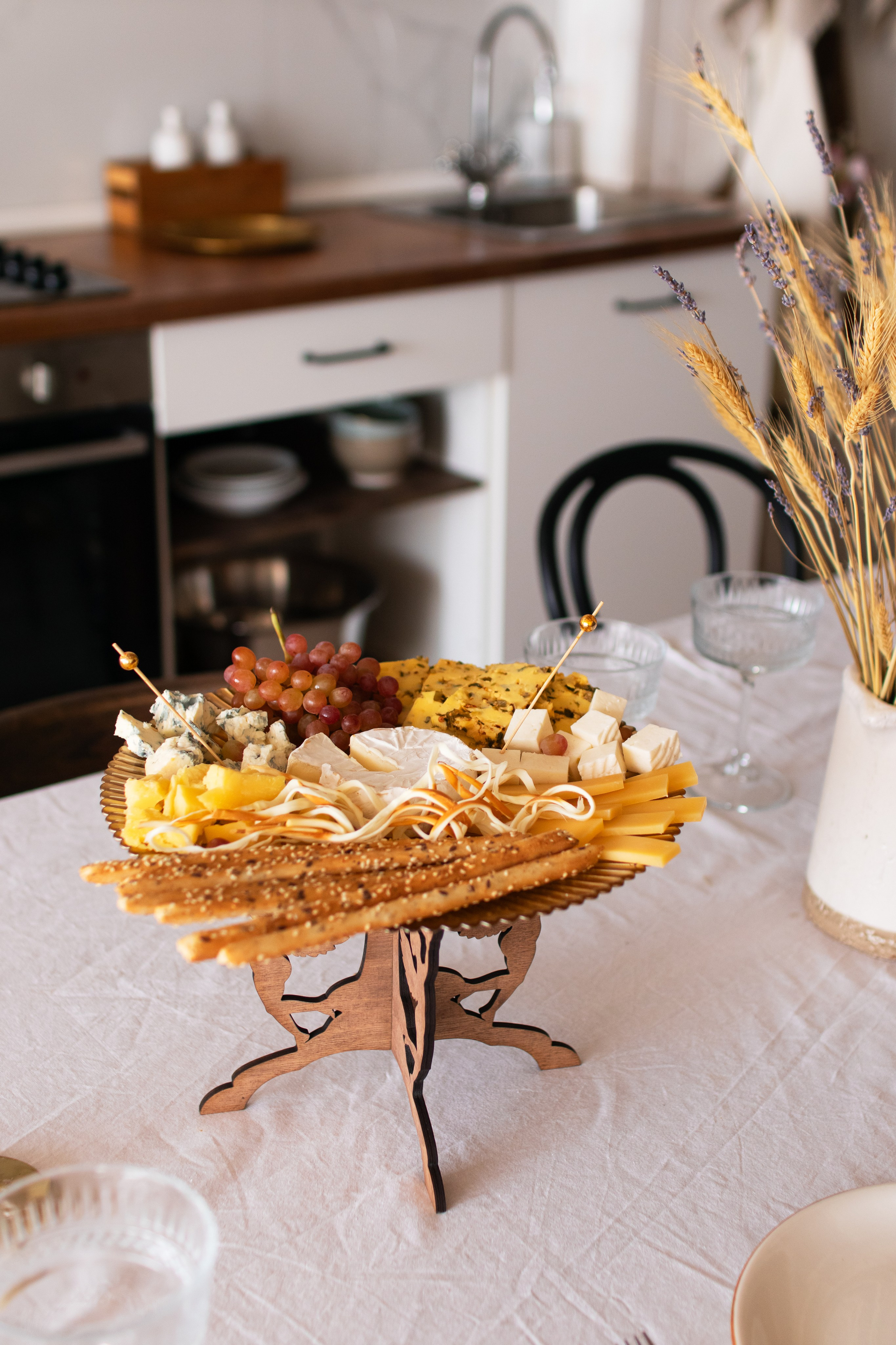 Предметная фотография, предметная съемка, предметный фотограф. Свадебный фотограф в Москве Александра Соболева |Weddings, people, travel, etc