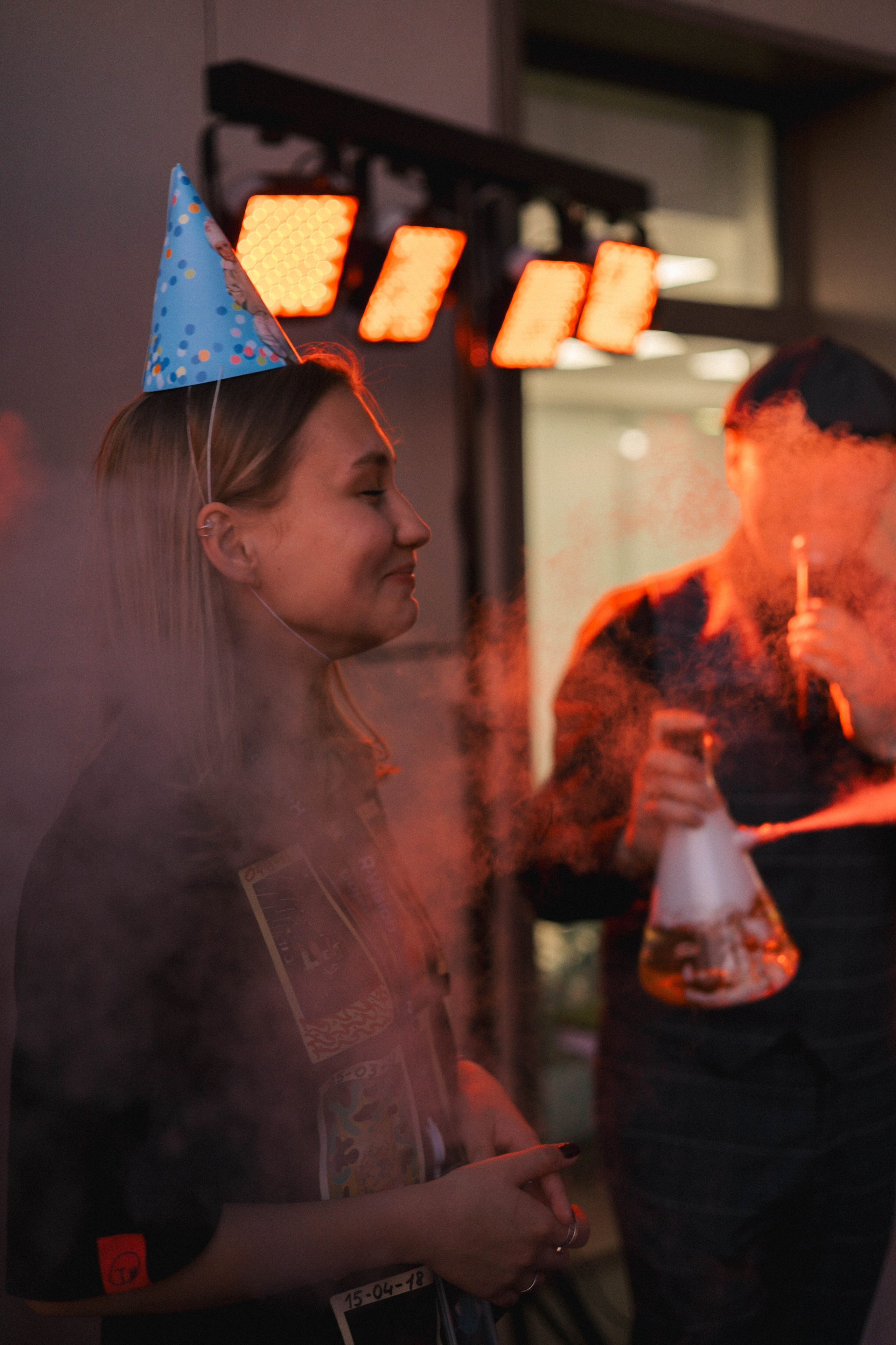 Репортажи / мероприятия. Свадебный фотограф в Москве Александра Соболева |Weddings, people, travel, etc