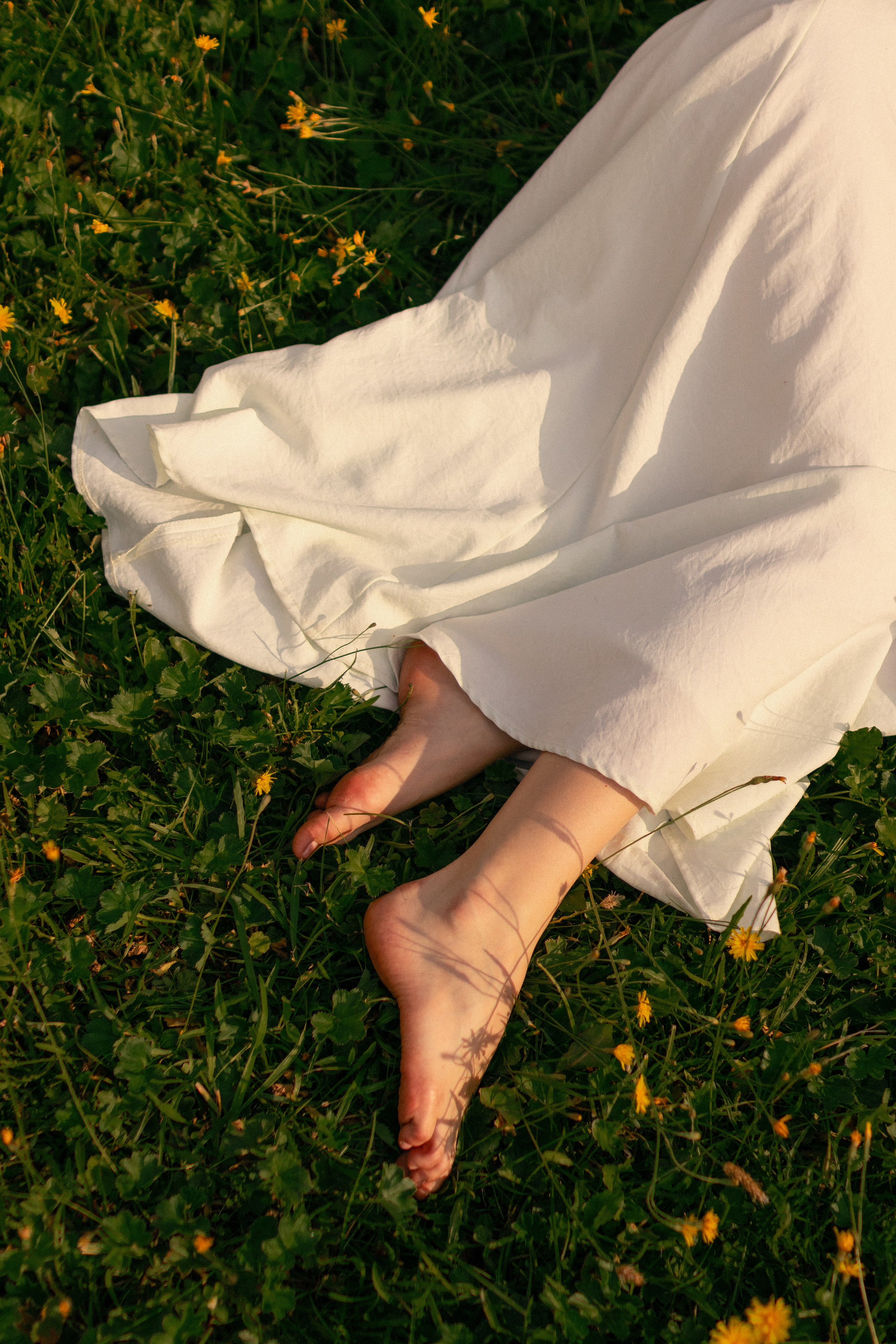 Индивидуальные съемки. Свадебный фотограф в Москве Александра Соболева |Weddings, people, travel, etc