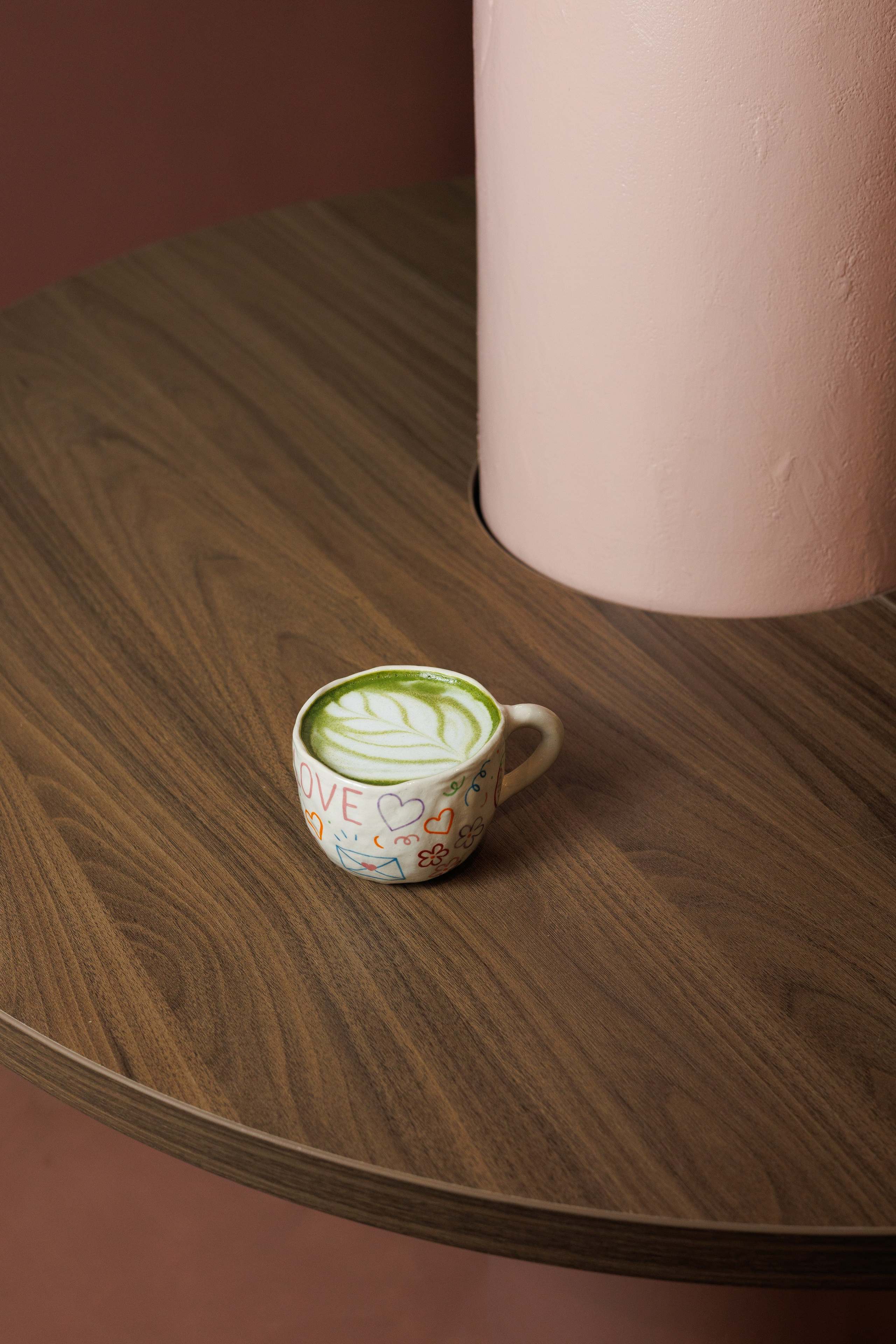 Food фотография. Свадебный фотограф в Москве Александра Соболева |Weddings, people, travel, etc