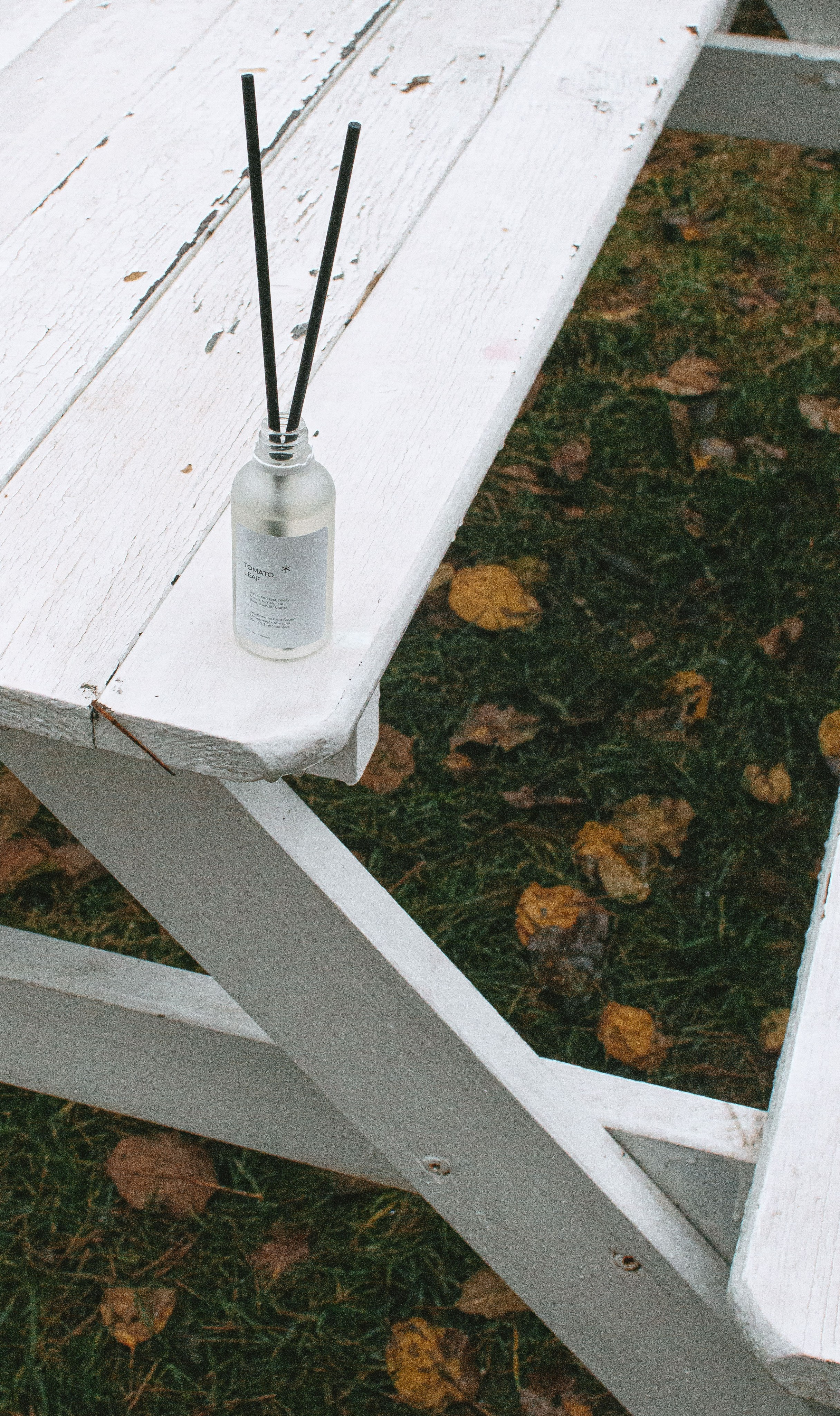 Предметная фотография, предметная съемка, предметный фотограф. Свадебный фотограф в Москве Александра Соболева |Weddings, people, travel, etc