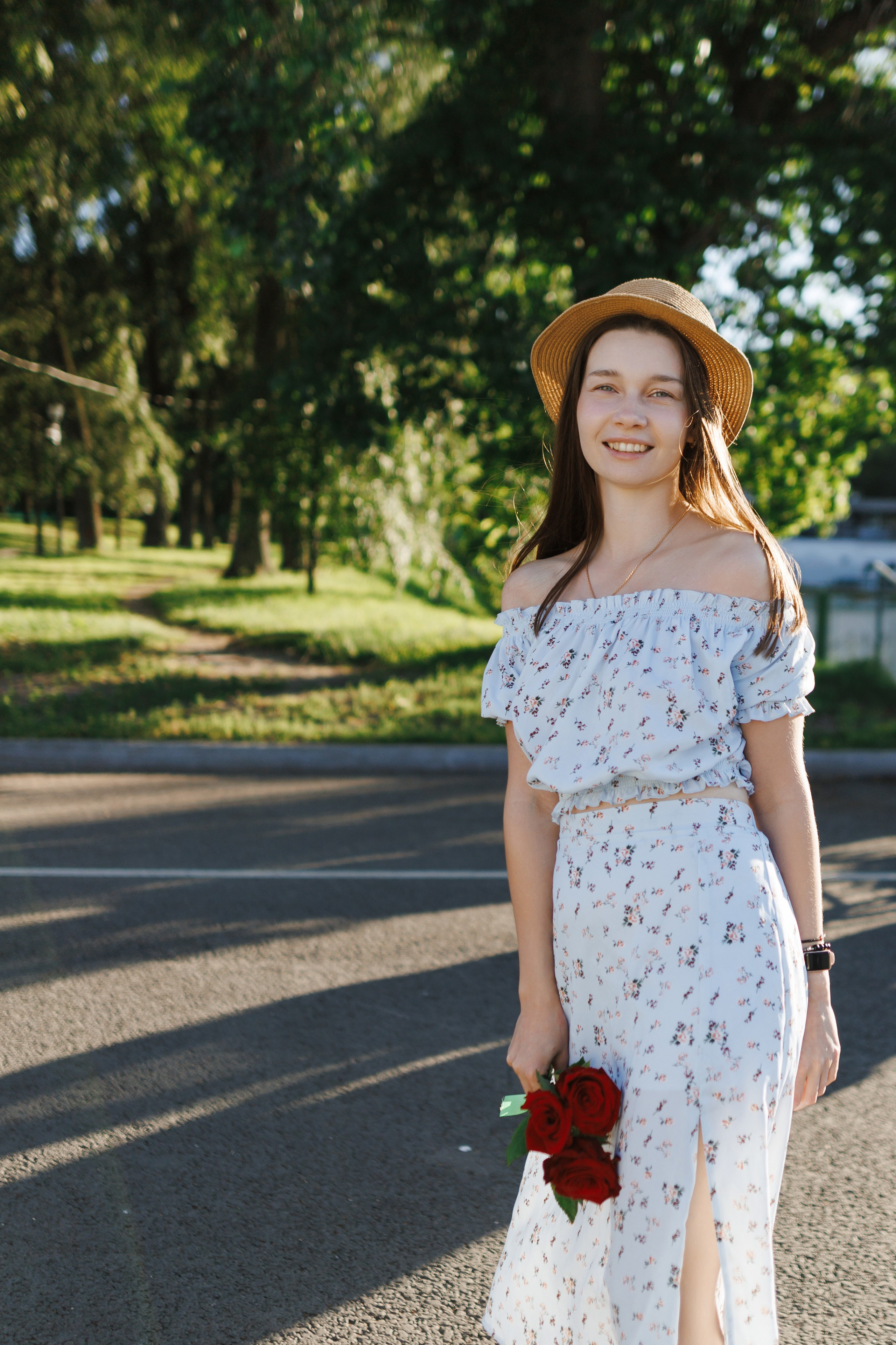 Алёнка Хапилова. Свадебный фотограф Михаил Александров