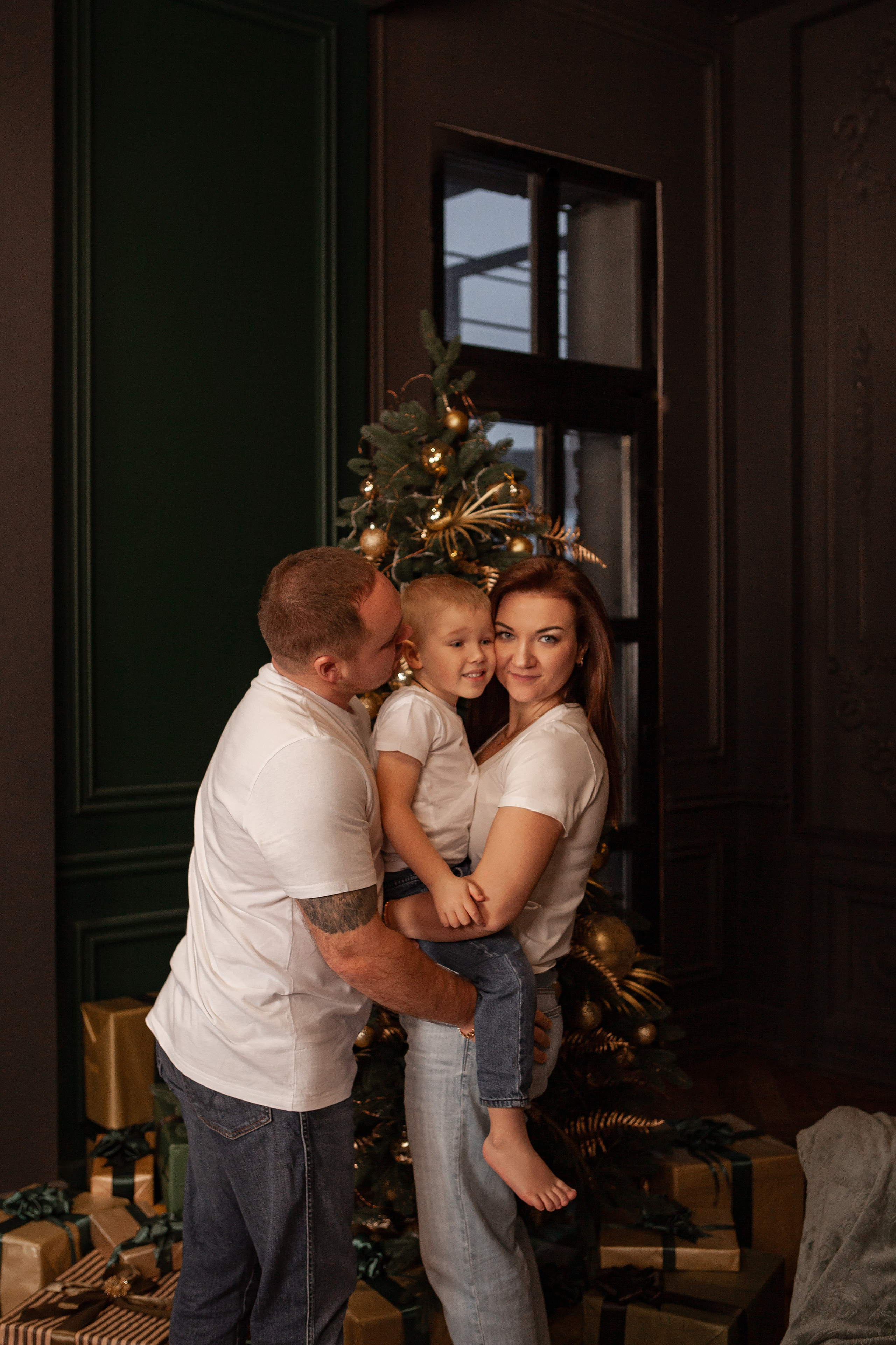 Екатерина. Свадебный фотограф в СПБ | Санкт-Петербурге Анастасия Рахимгулова