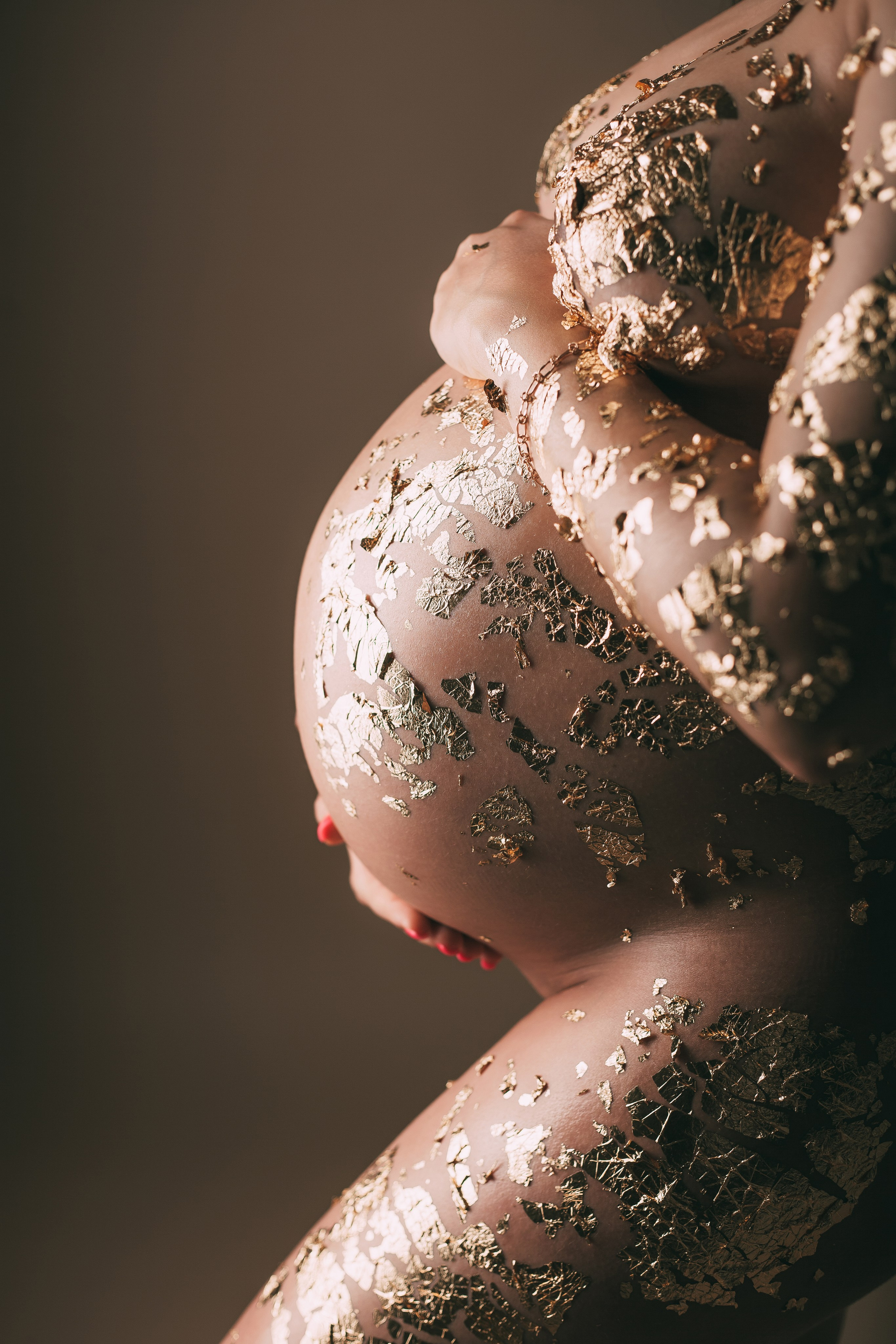 Ришат и Линара. Семейный и свадебный фотограф в Ижевске Лушникова Екатерина