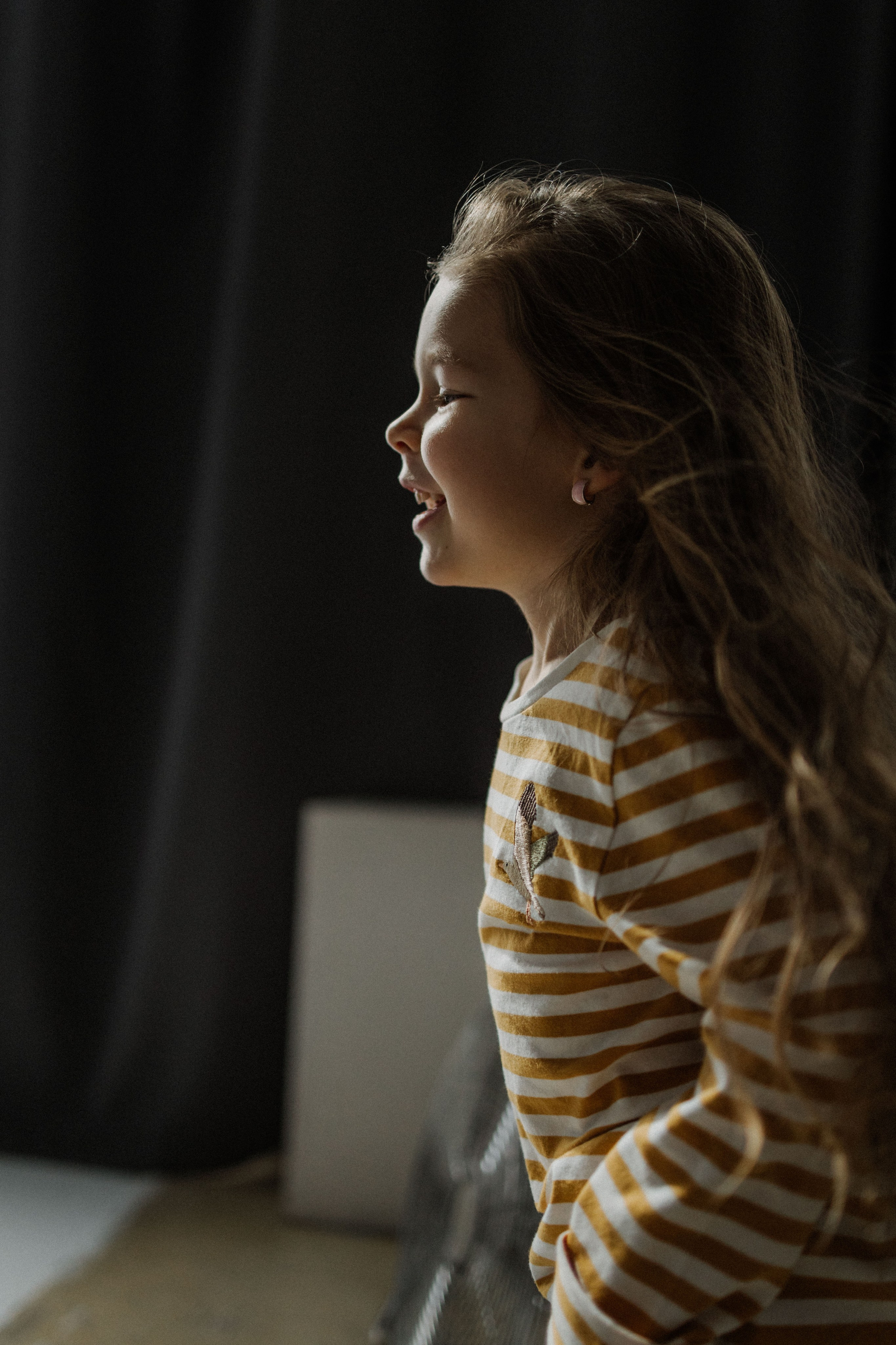 Мария + Алиса. Семейный фотограф Елена Баган Волгоград