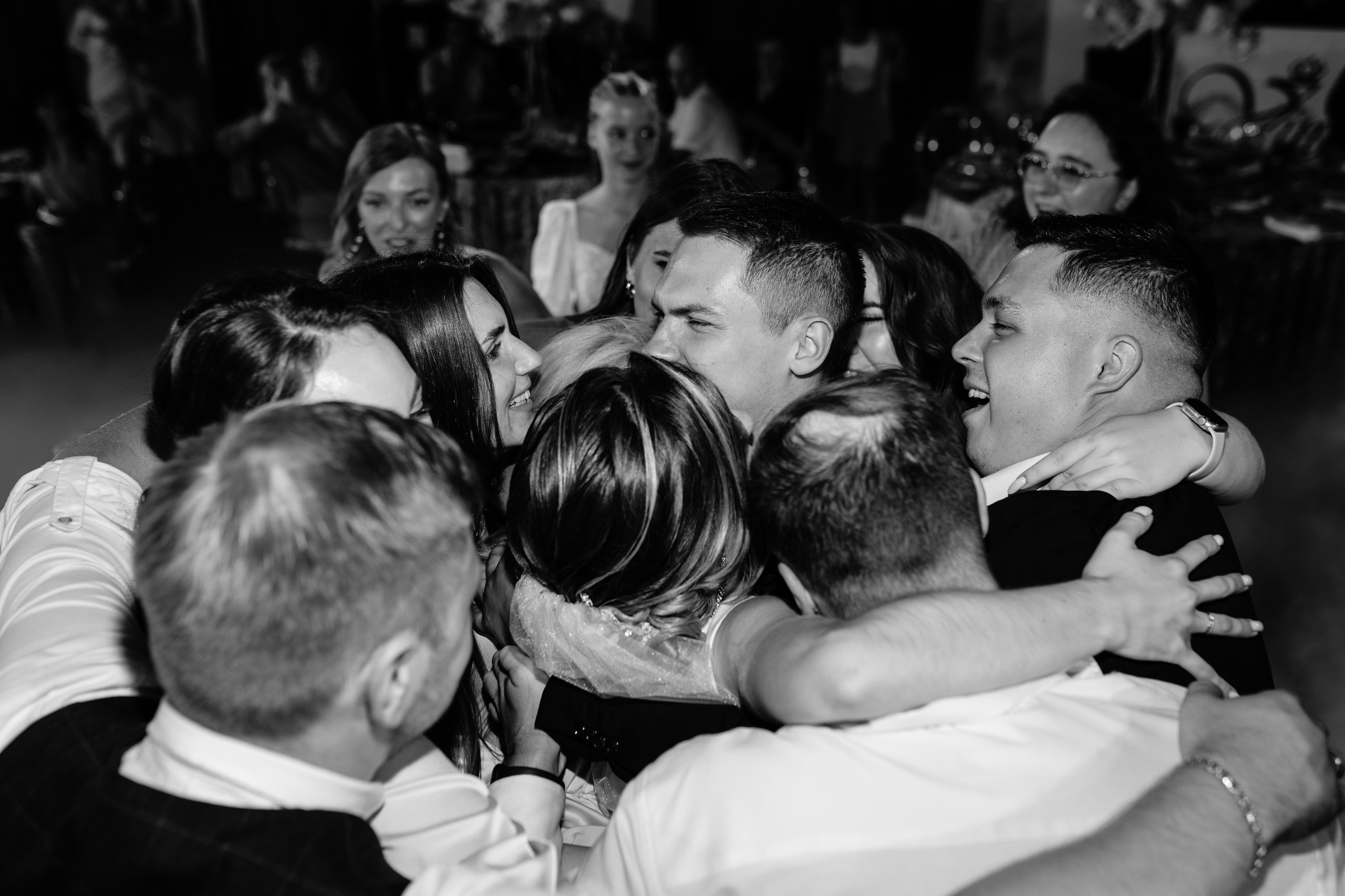 Свадебная фотосессия и банкетная часть в усадьбе СПБ. Свадебный фотограф СПБ